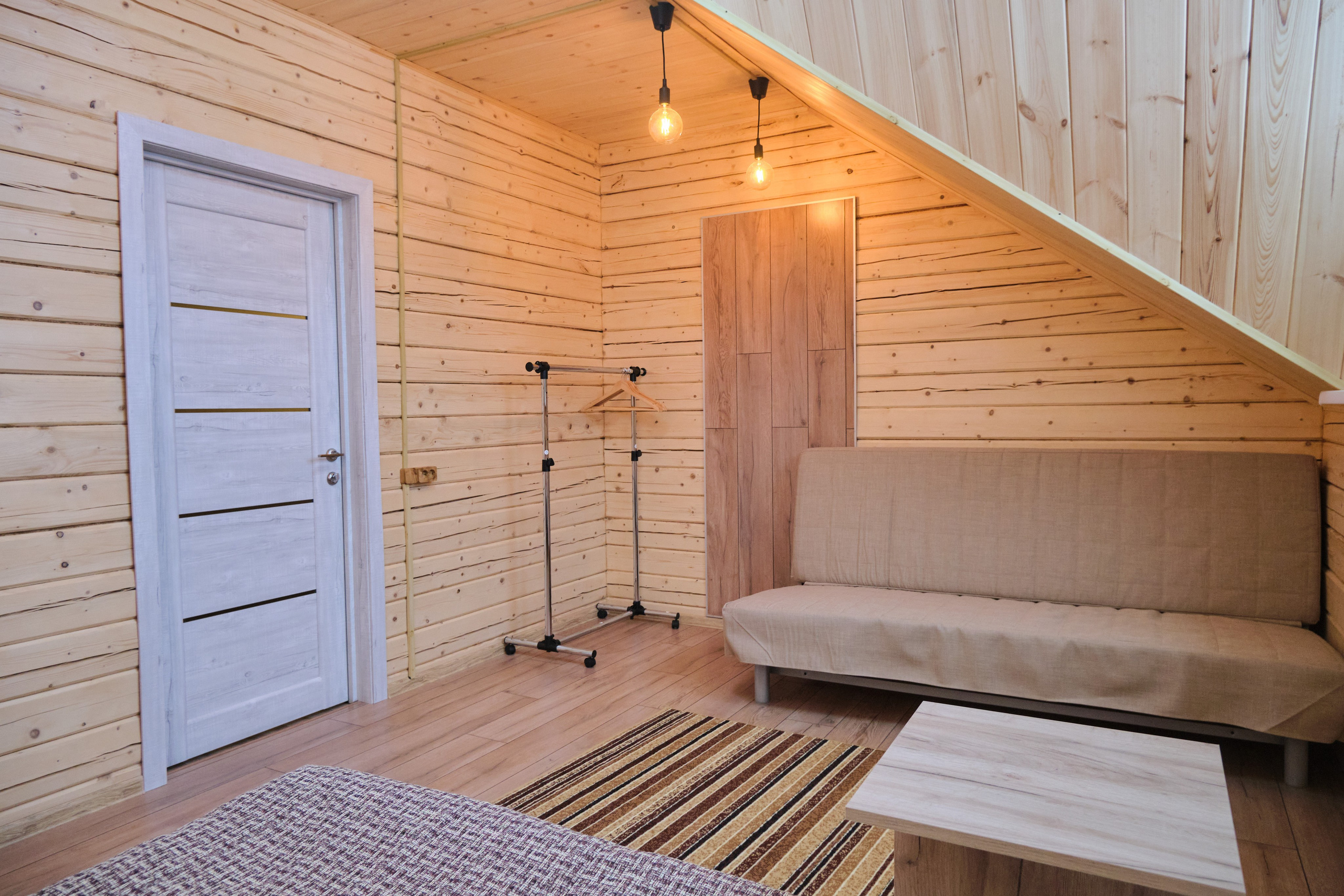 Свободная 8 Дом 2. Свадебный и семейный фотограф в Новокузнецке Иван Иванов