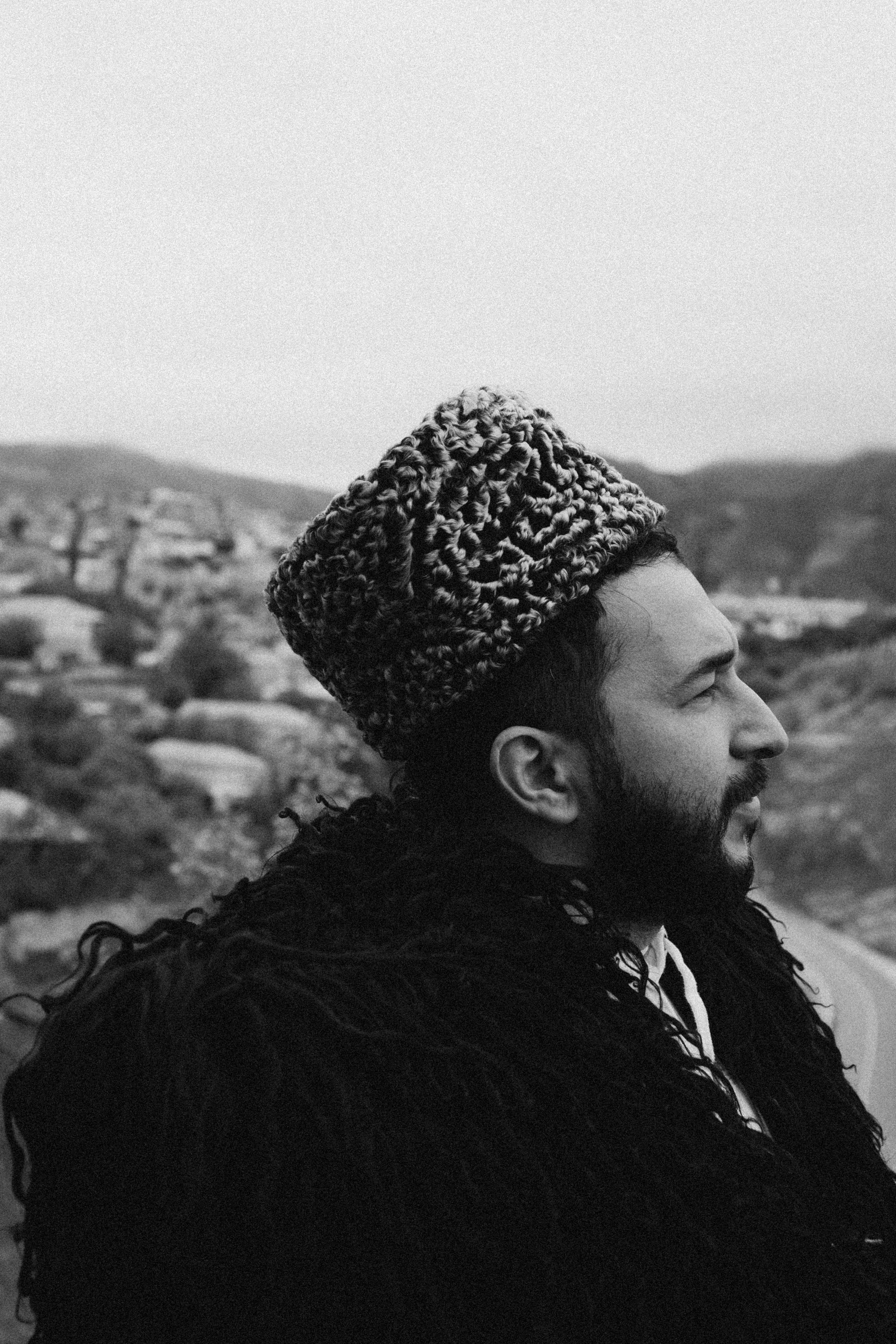 Кавказ. Профессиональный фотограф, Санкт-Петербург — Виктория Богомолова