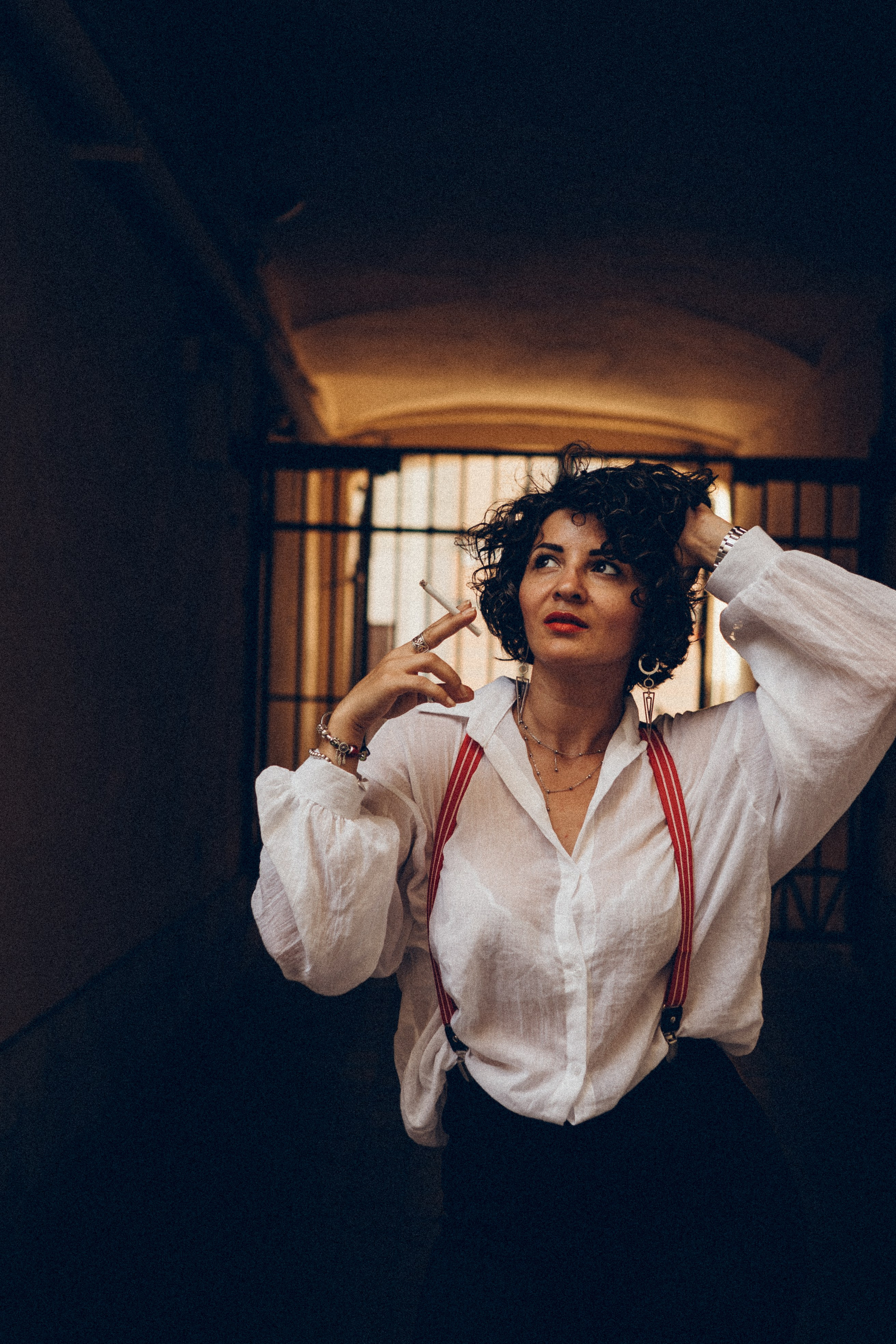 ПРОГУЛКА В ЛЕТНЕМ САДУ. Профессиональный фотограф, Санкт-Петербург — Виктория Богомолова