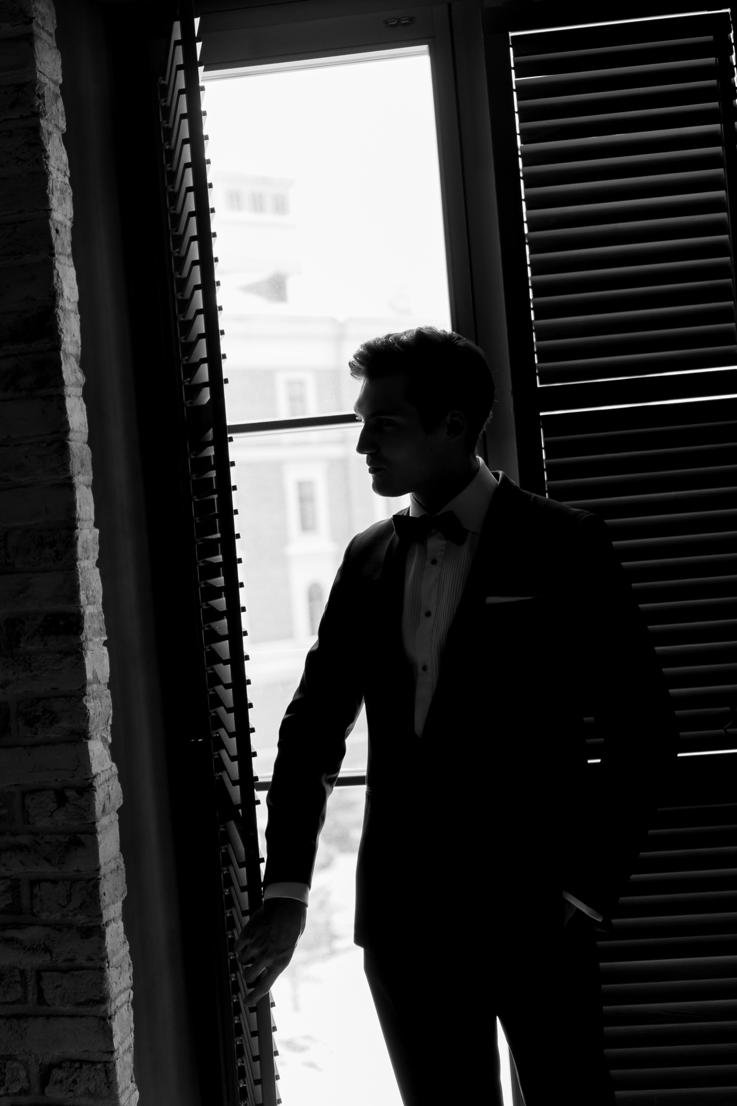 ЭЛЕГАНТНАЯ СВАДБЕНАЯ СЬЕМКА ЖЕНИХА И НЕВЕСТЫ В ДОРОГОМ ОТЕЛЕ САНКТ-ПЕТЕРБУРГА. Профессиональный фотограф, Санкт-Петербург — Виктория Богомолова