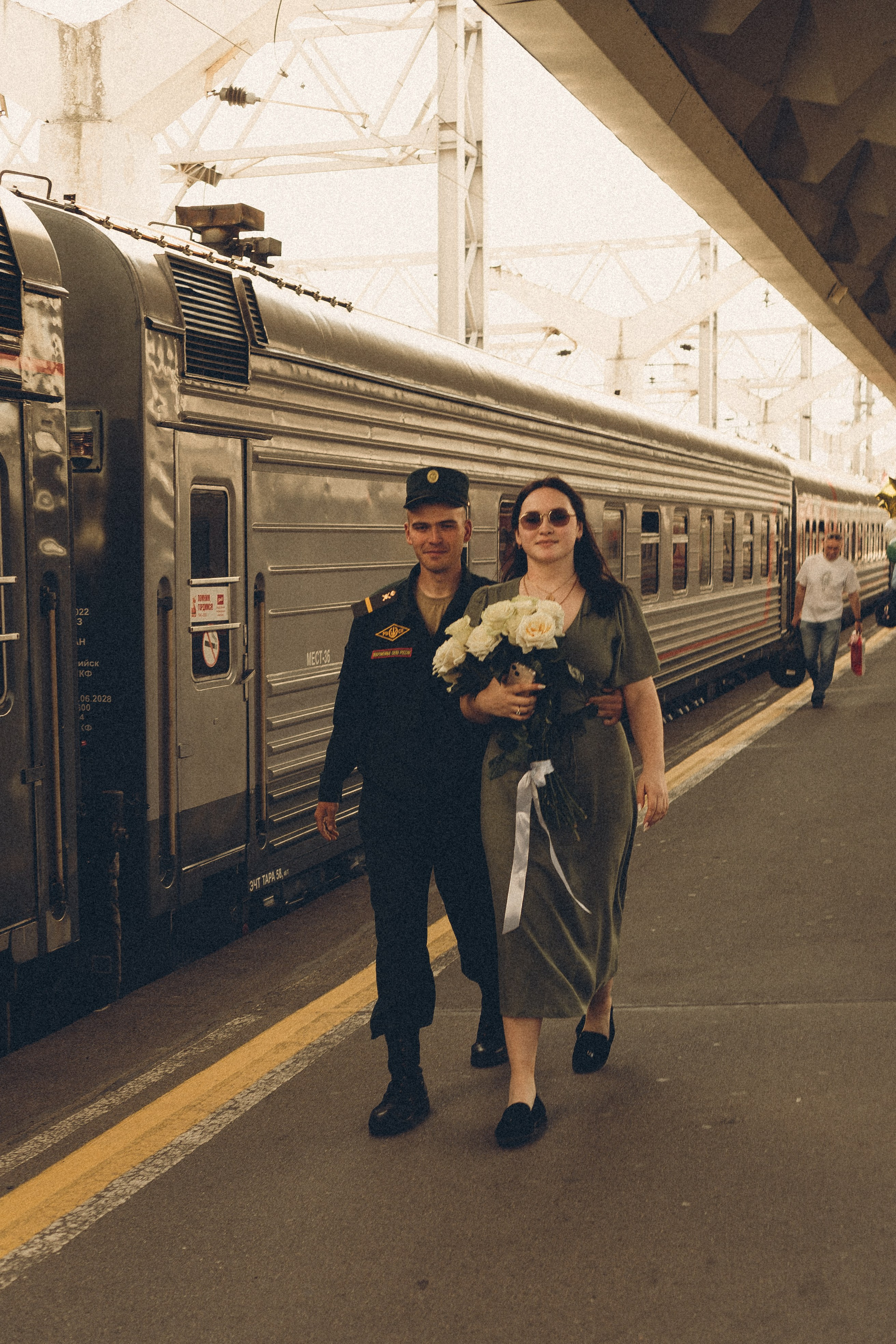 ПРЕДЛОЖЕНИЕ. Профессиональный фотограф, Санкт-Петербург — Виктория Богомолова