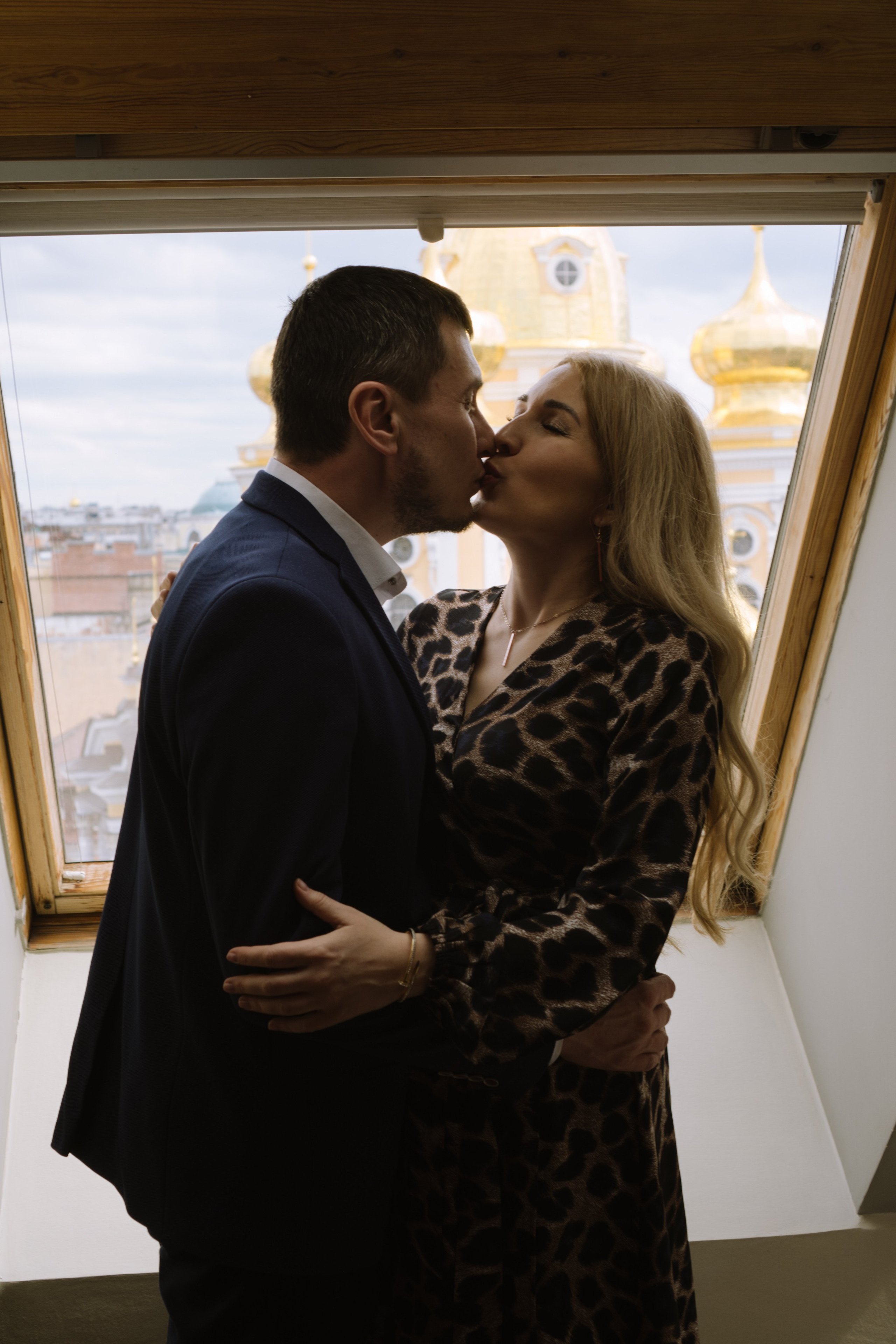 КАМЕРНАЯ СВАДЬБА СЬЕМКА БАНКЕТА (2 ЧАСА). Профессиональный фотограф, Санкт-Петербург — Виктория Богомолова