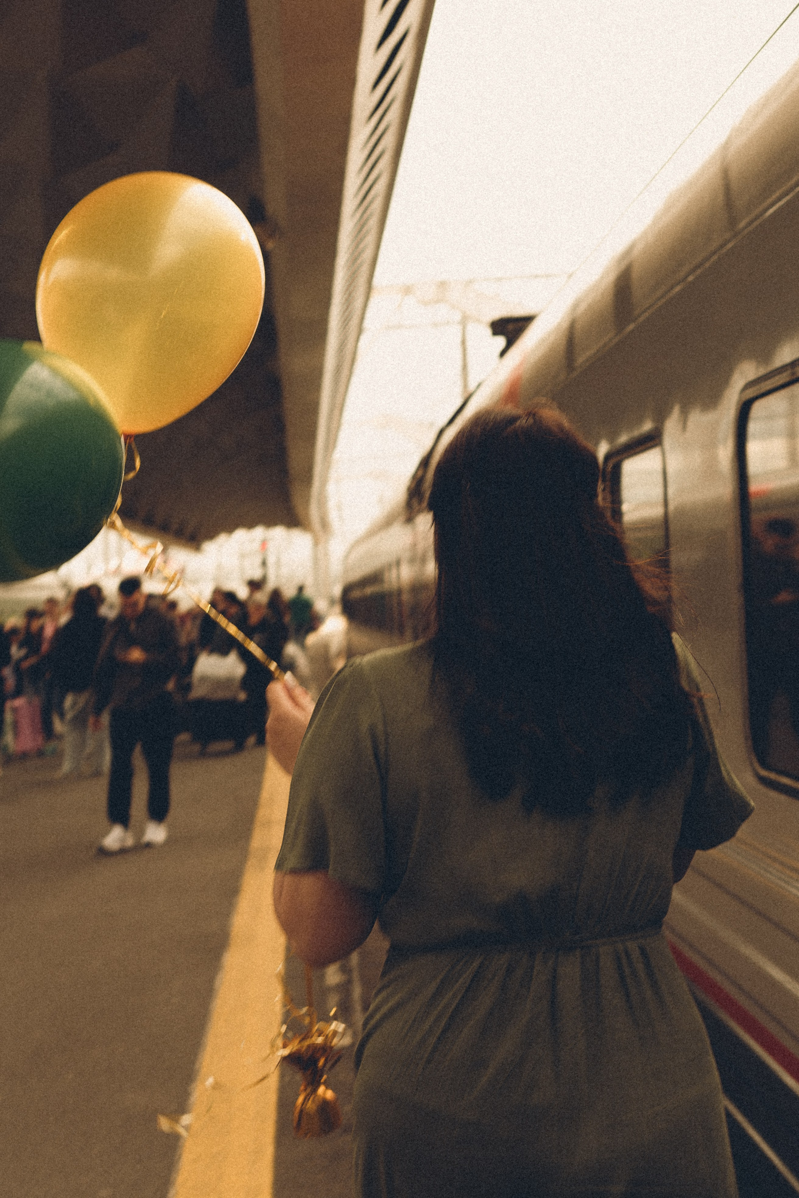 ПРЕДЛОЖЕНИЕ. Профессиональный фотограф, Санкт-Петербург — Виктория Богомолова