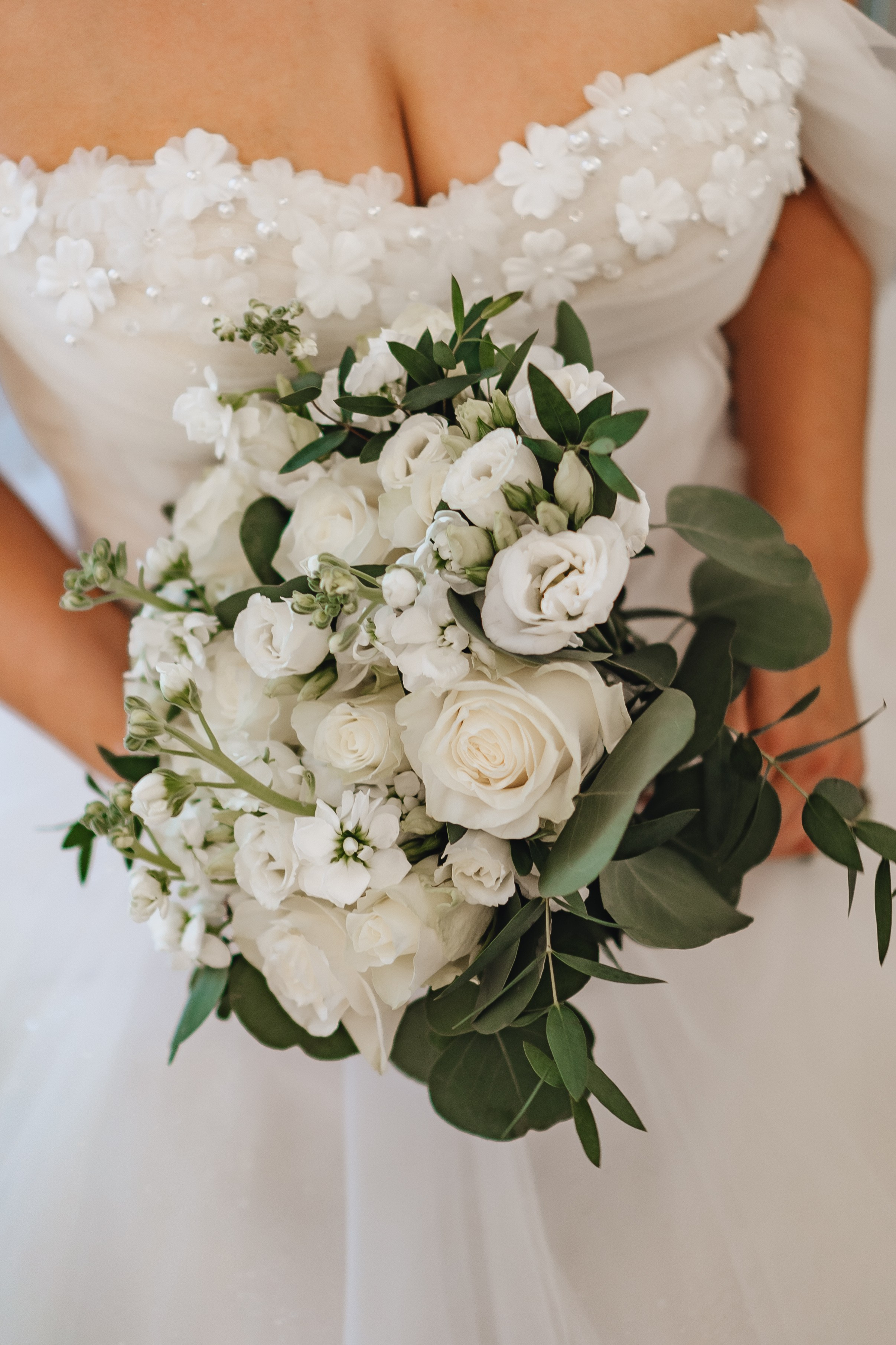 СВАДЕБНАЯ СЬЕМКА В ЗАГСЕ НА МОСКОВСКОМ ПРОСПЕКТЕ. Профессиональный фотограф, Санкт-Петербург — Виктория Богомолова