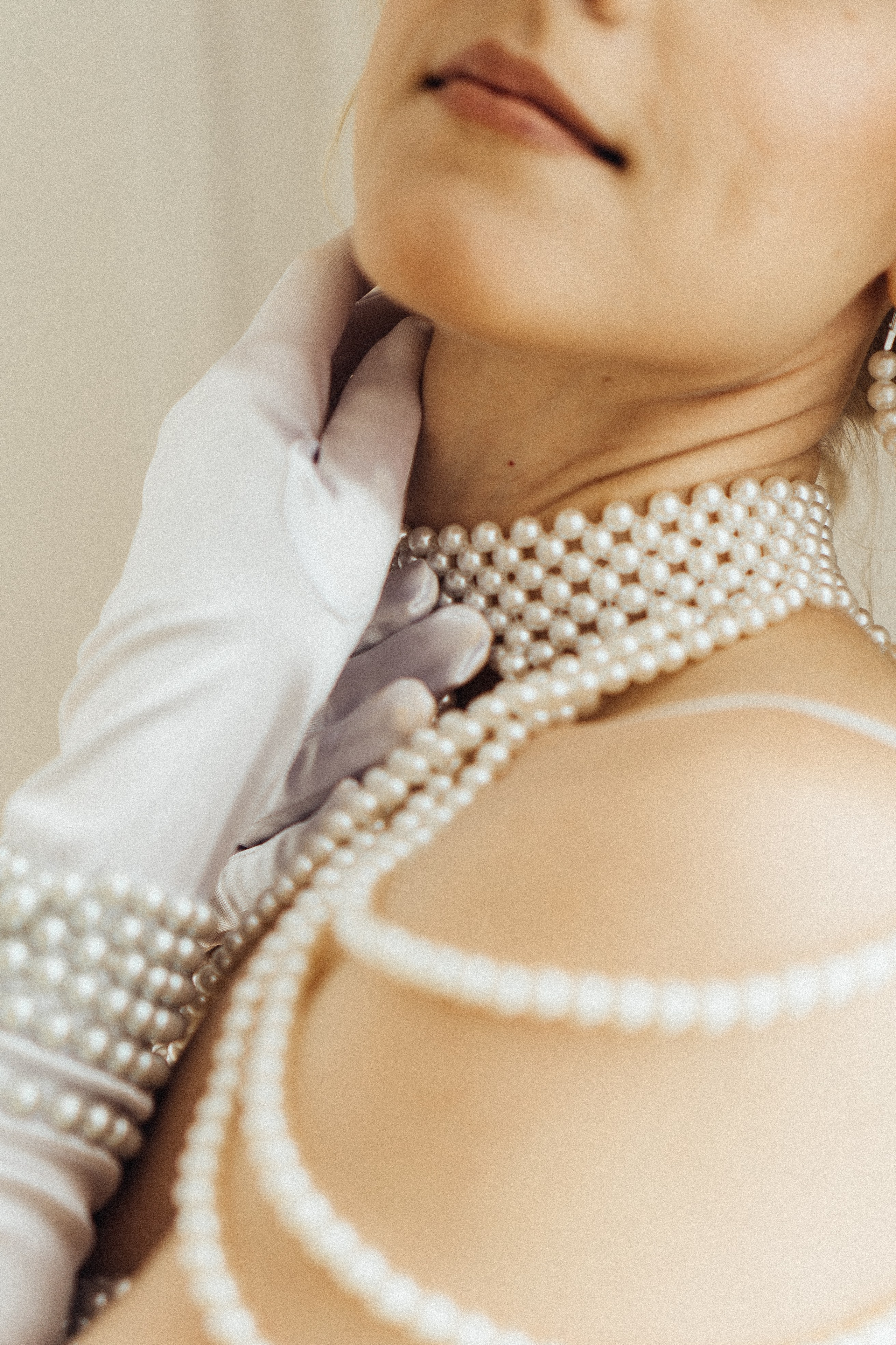 Винтажная история. Профессиональный фотограф, Санкт-Петербург — Виктория Богомолова