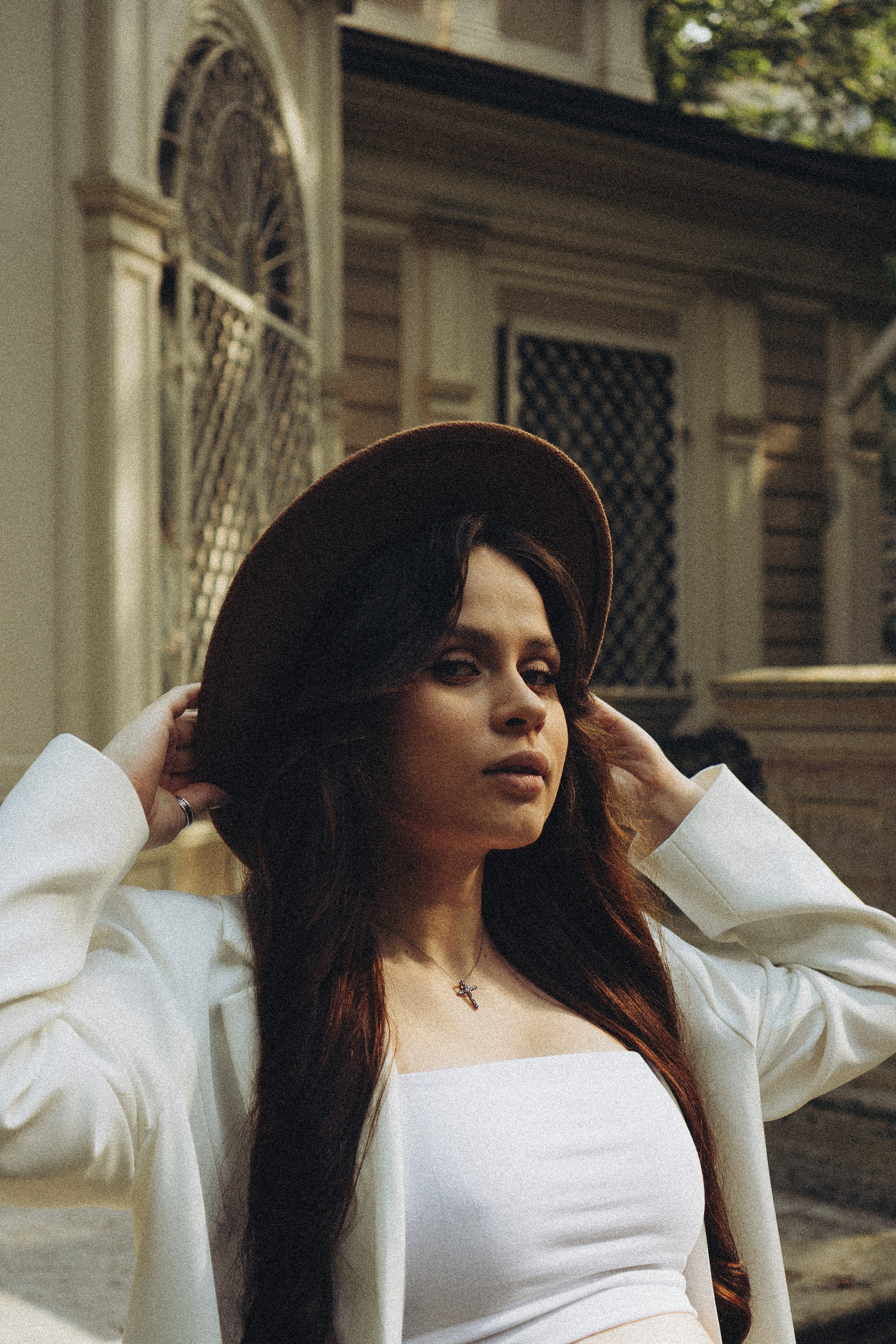 СЕМЕЙНАЯ ИСТОРИЯ. Профессиональный фотограф, Санкт-Петербург — Виктория Богомолова