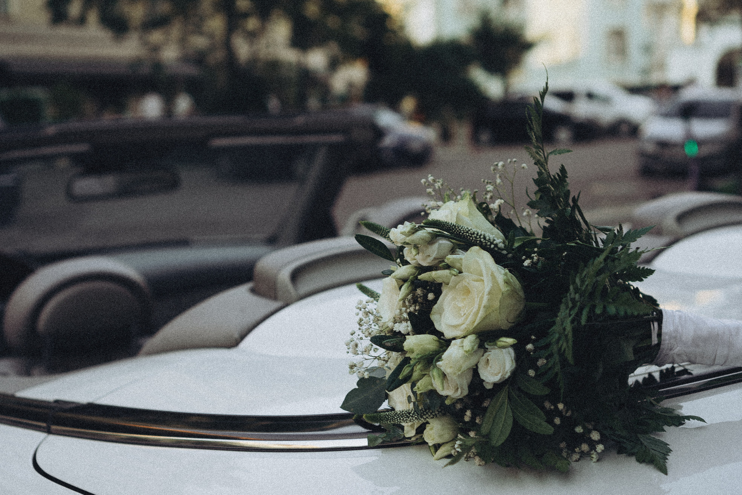 Свадебная сьемка у академии Штиглица. Профессиональный фотограф, Санкт-Петербург — Виктория Богомолова