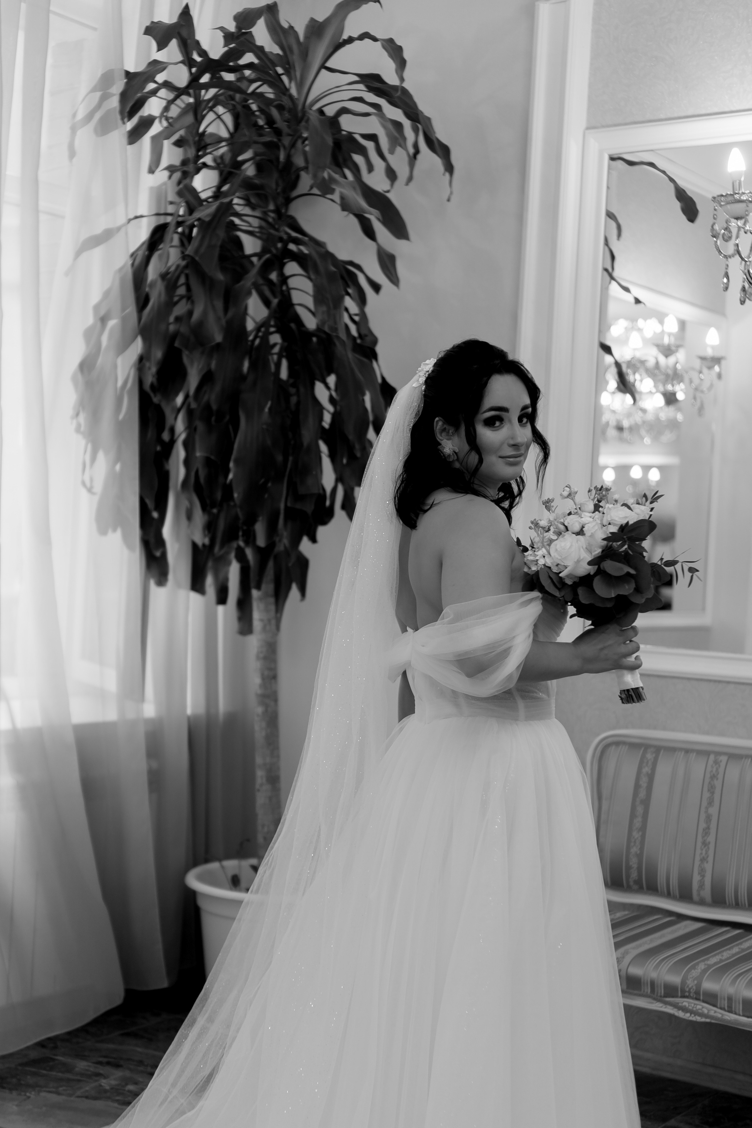 СВАДЕБНАЯ СЬЕМКА В ЗАГСЕ НА МОСКОВСКОМ ПРОСПЕКТЕ. Профессиональный фотограф, Санкт-Петербург — Виктория Богомолова