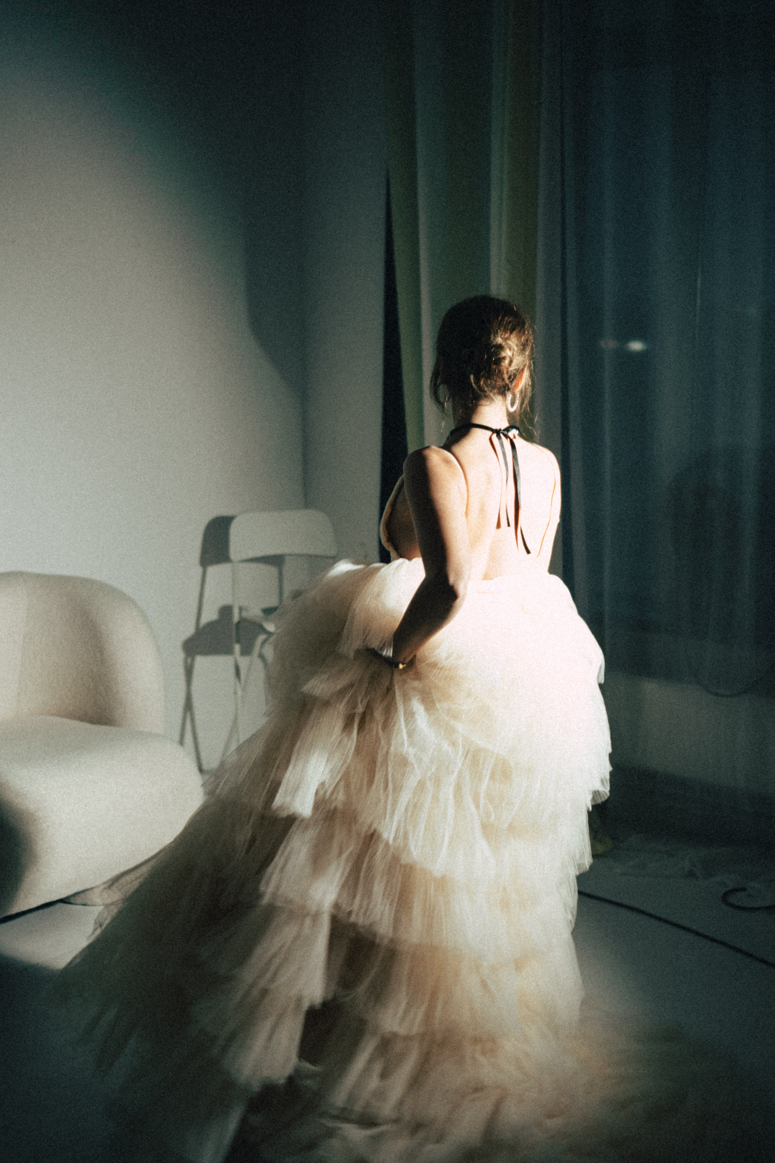 Сказочная история. Профессиональный фотограф, Санкт-Петербург — Виктория Богомолова