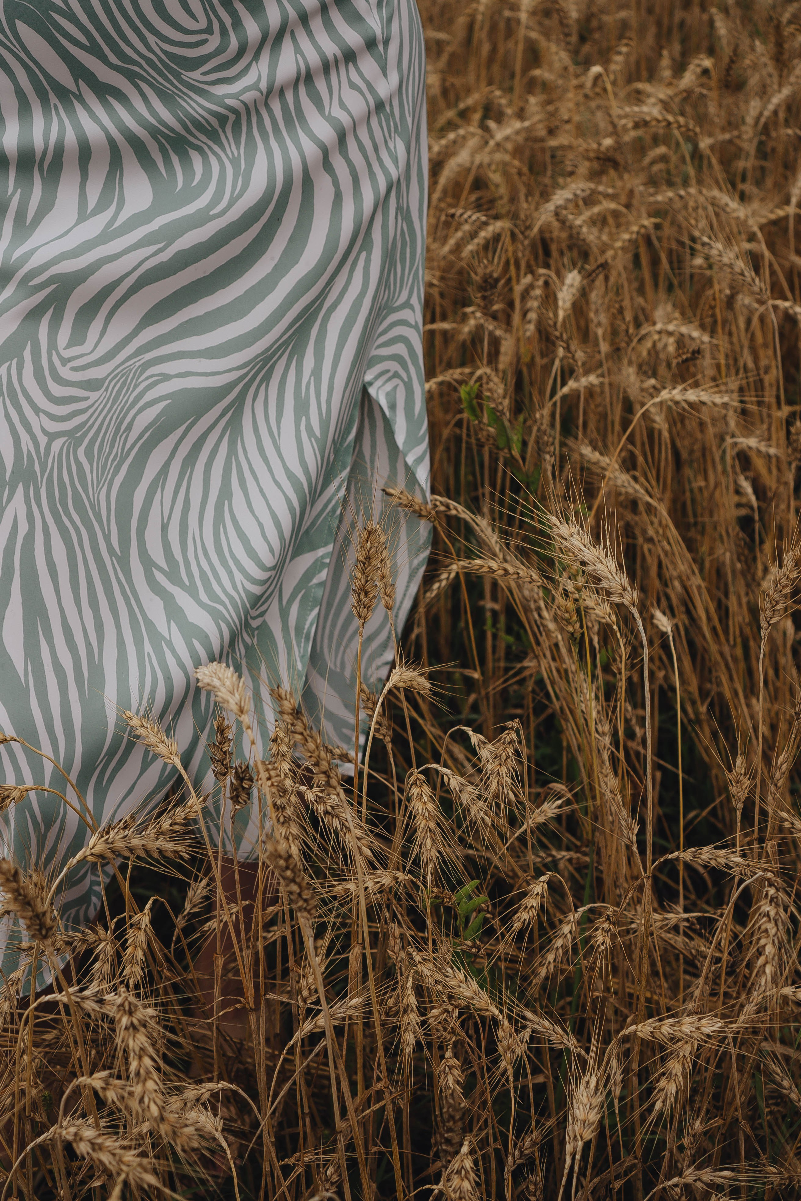 Проогулка под дождем. Профессиональный фотограф, Санкт-Петербург — Виктория Богомолова