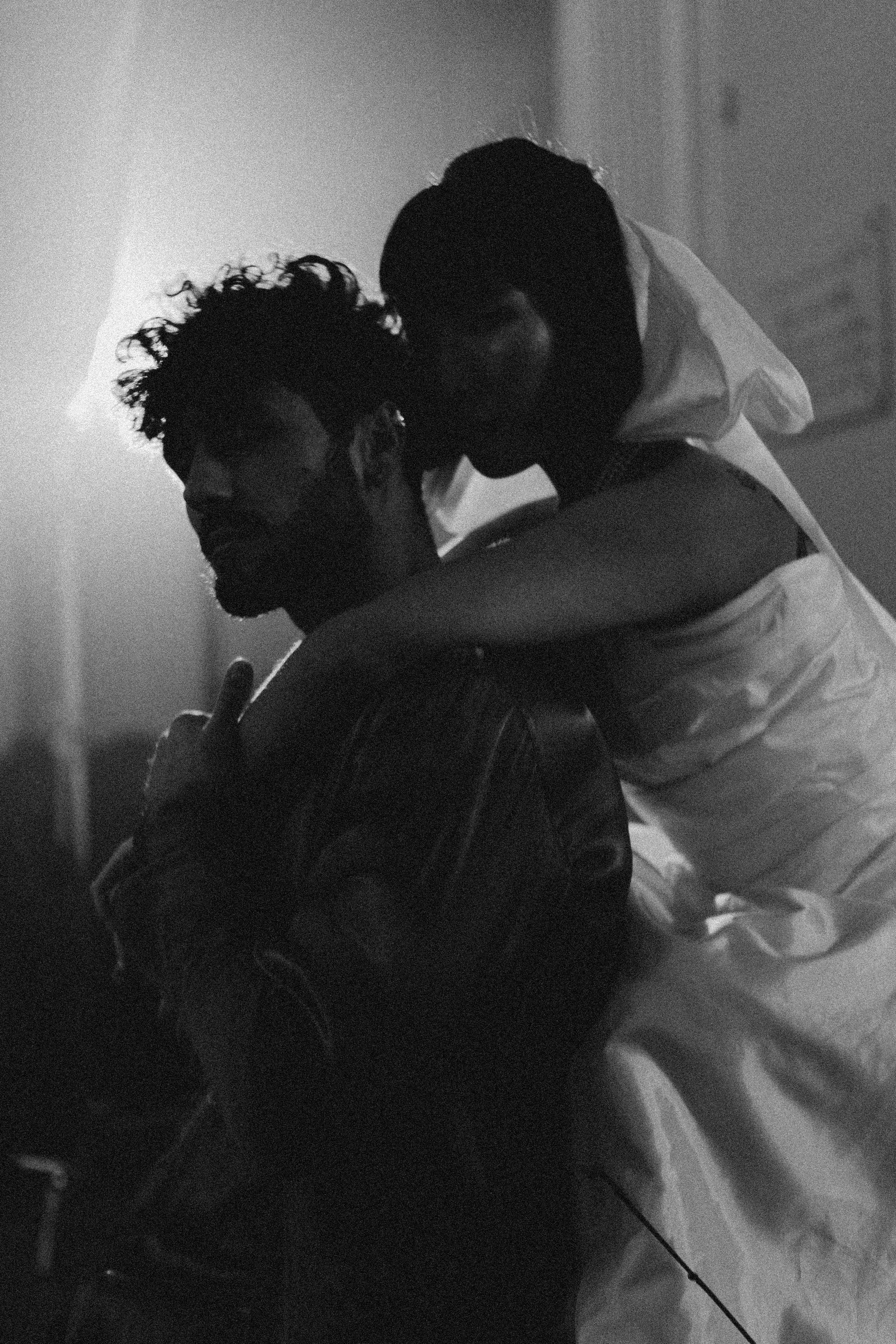 СВАБЕДНАЯ ФОТСЕССИИЯ В ОДНОМ ИЗ ЗАЛОВ НИКОЛАЕВСКОГО ДВОРЦА. Профессиональный фотограф, Санкт-Петербург — Виктория Богомолова