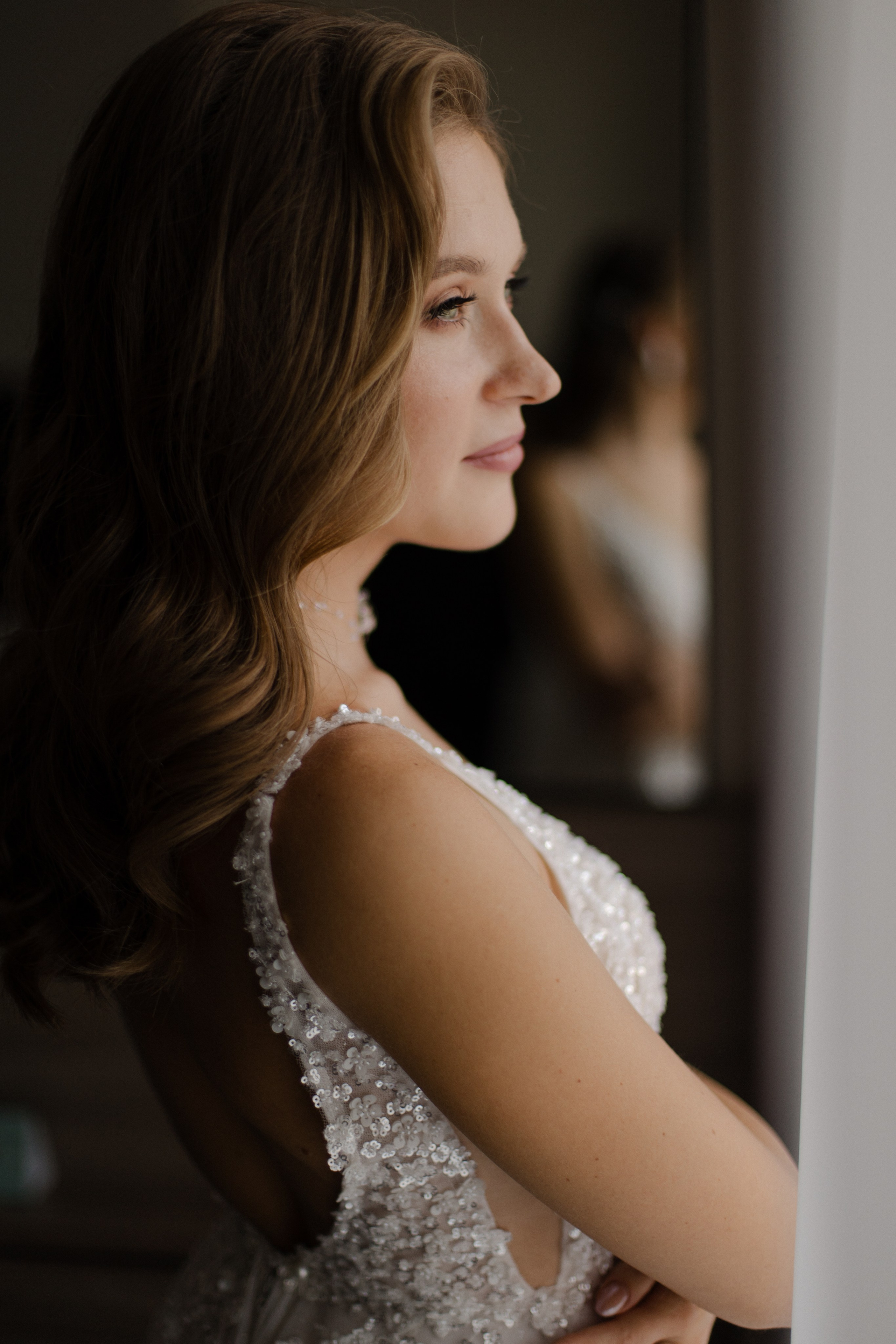 Свадьба Виктории. Семейный и детский фотограф в Москве Кузьмина Мария