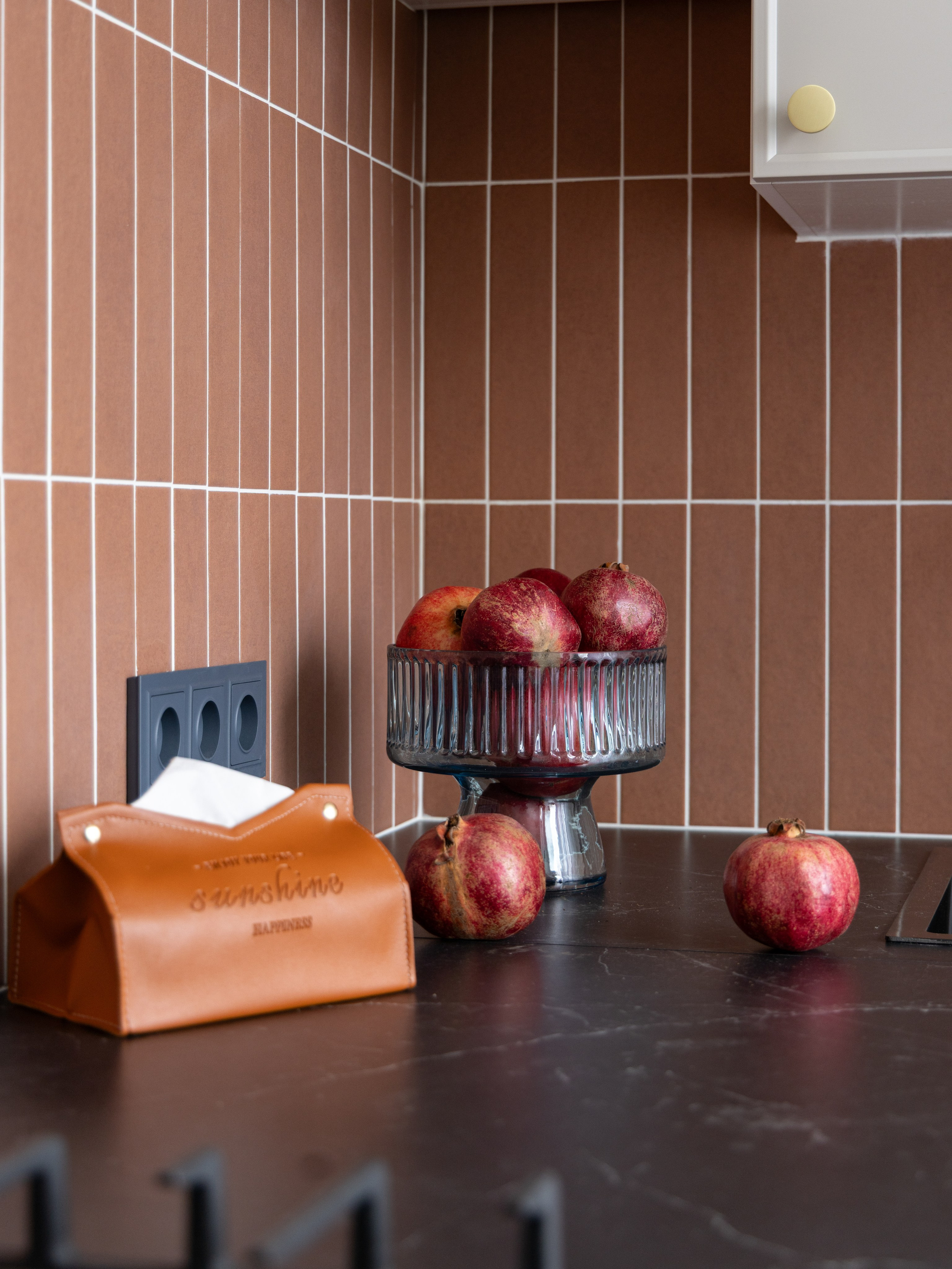 Квартира на Светлановском. Интерьерный фотограф в Санкт-Петербурге Ксения Сорокина