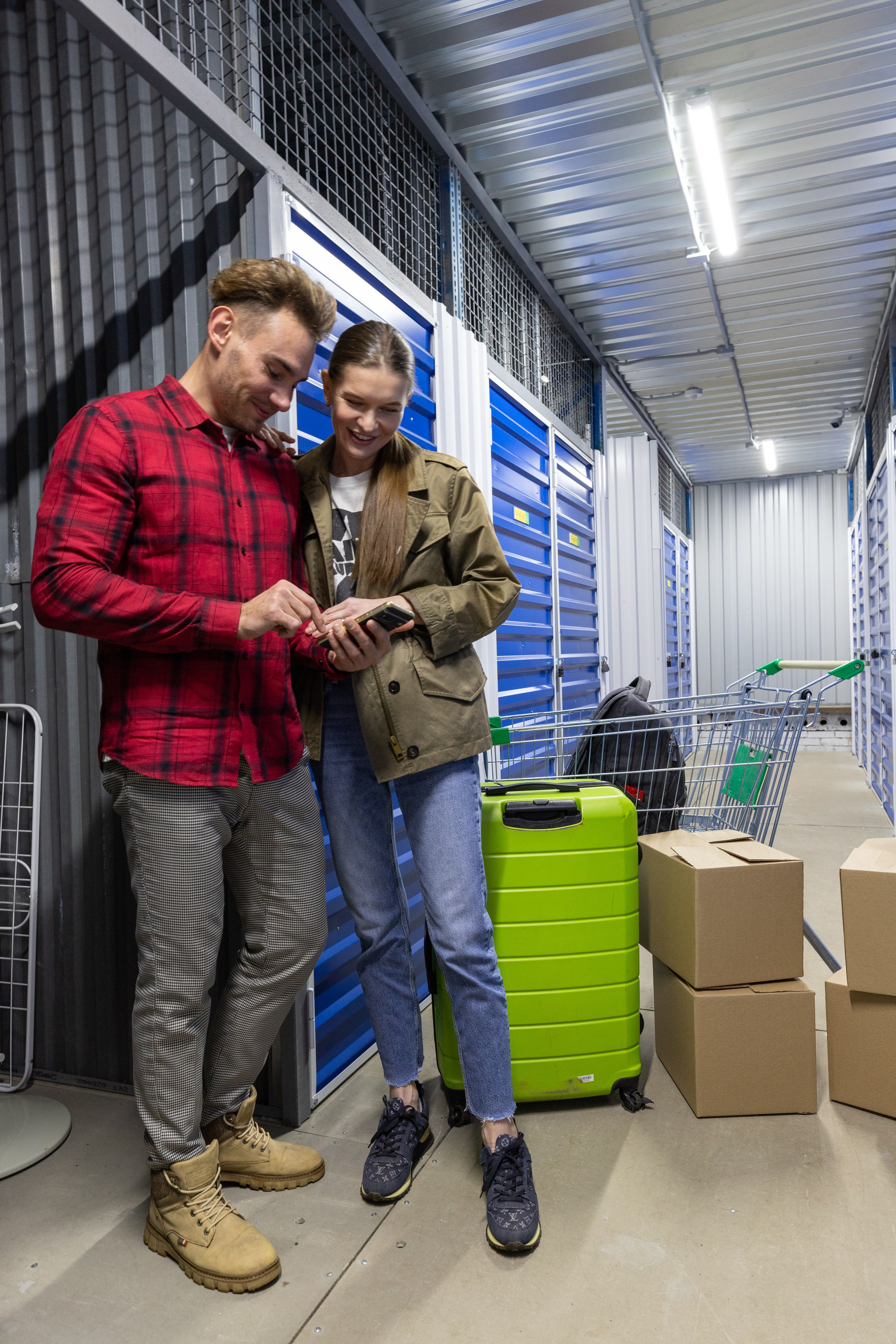 Складовичкоф. Интерьерный фотограф в Санкт-Петербурге Ксения Сорокина