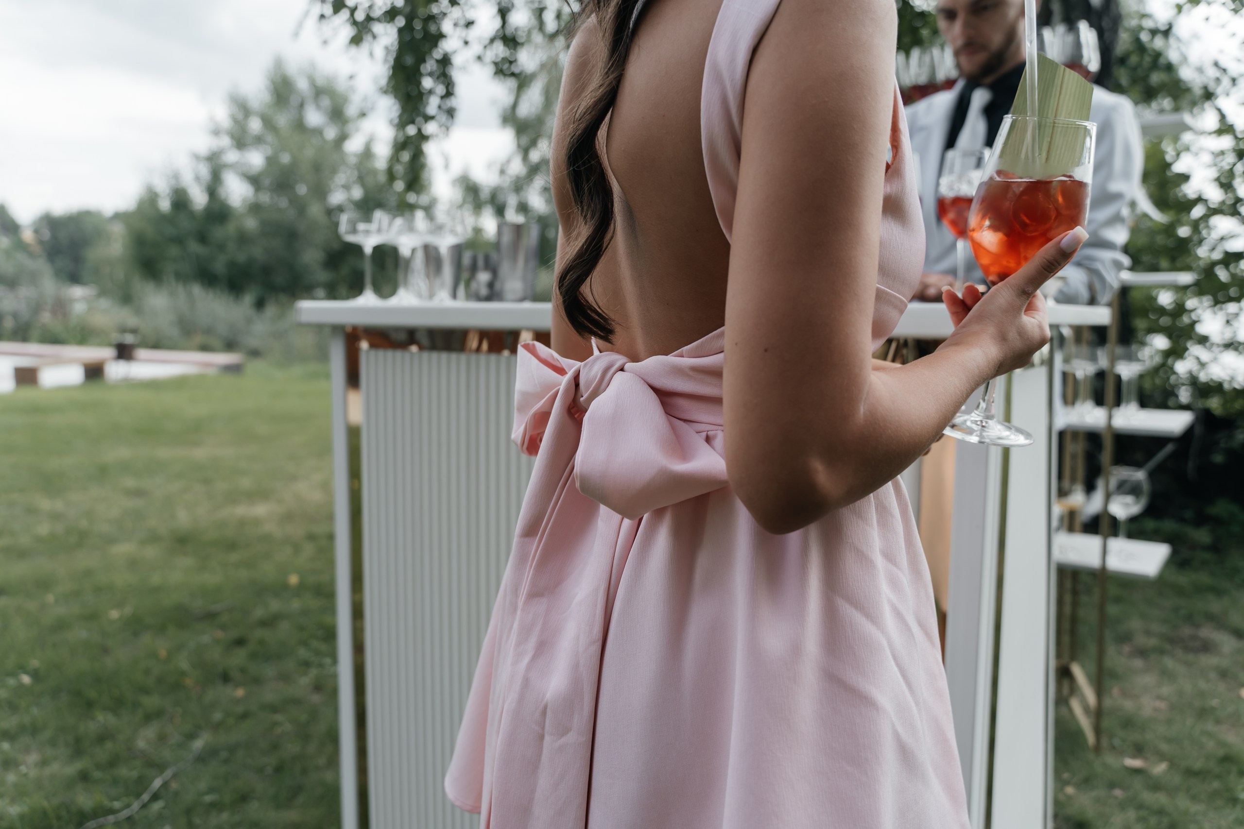 Любовь.Бар.Вкус. Свадебный и контент фотограф Серёгина Надежда г. Новосибирск