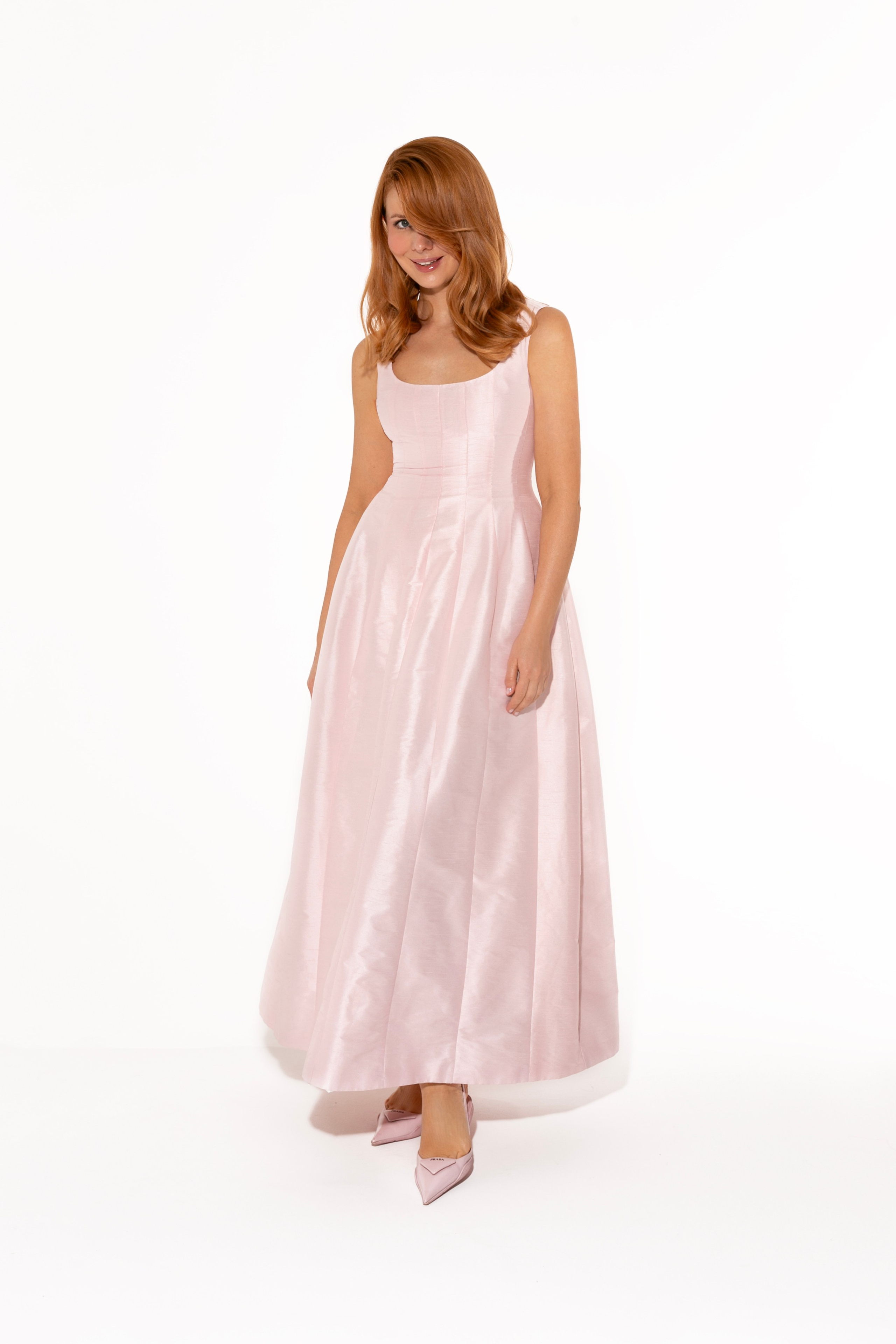 Портреты. Бьюти-фотограф Москва, Ярославль Елена Кукусечка