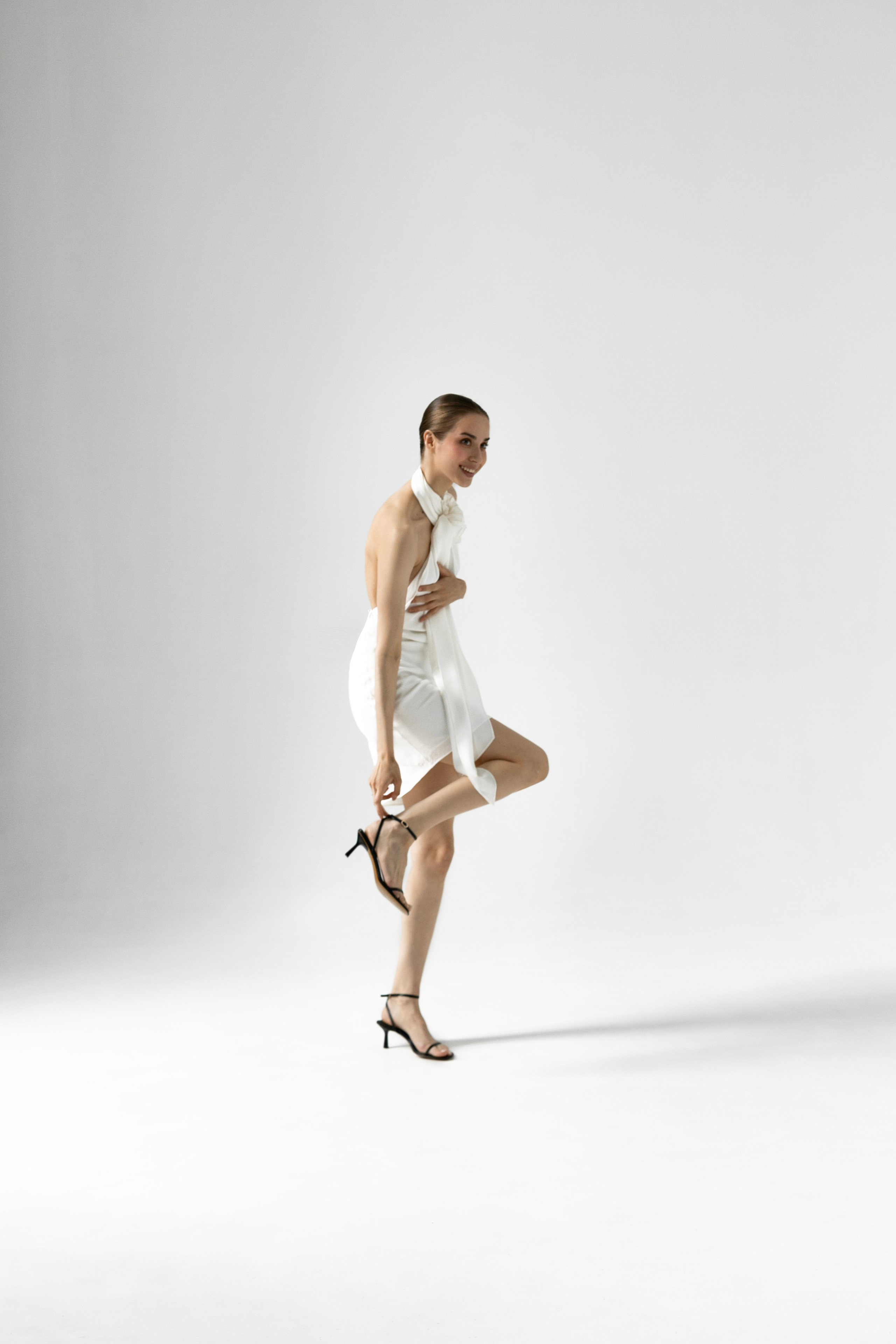 Портреты. Бьюти-фотограф Москва, Ярославль Елена Кукусечка