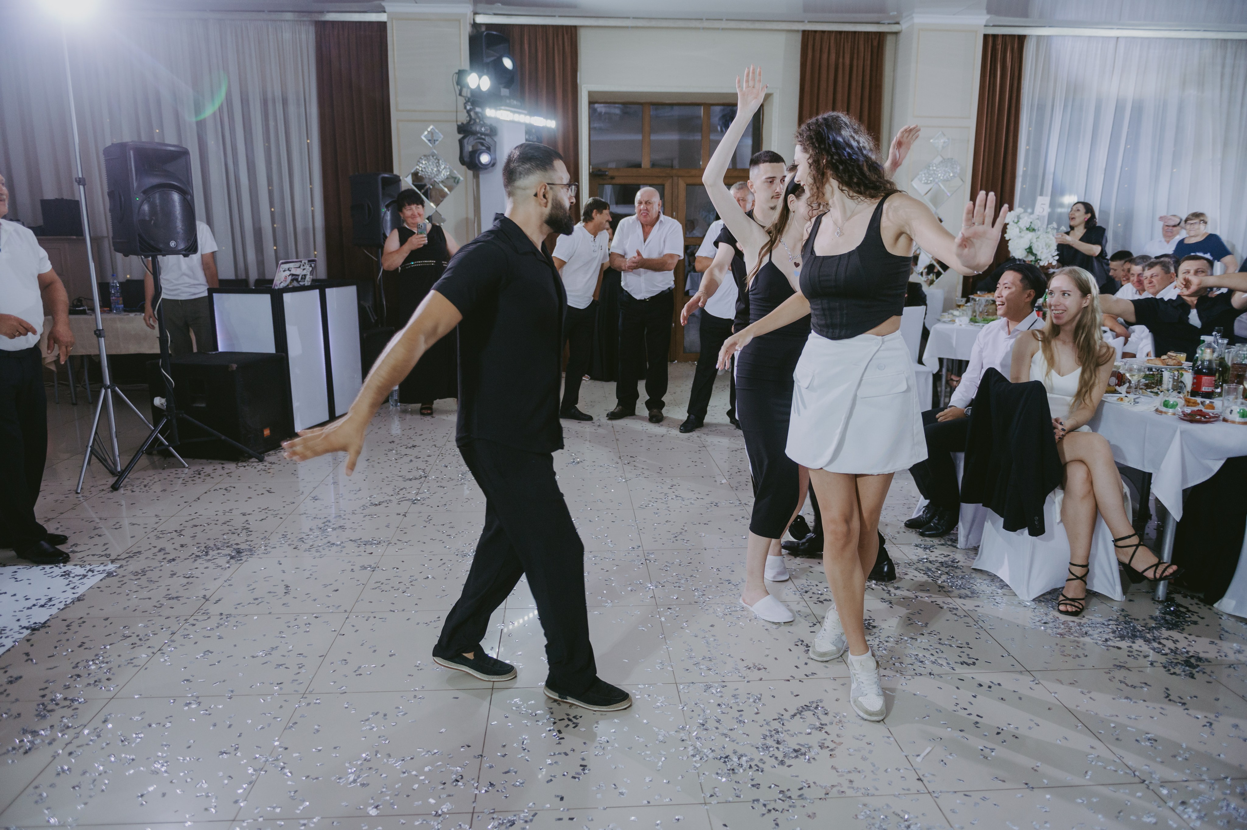 Мария&Павел фотограф Елена Горбач. Свадебный и семейный фотограф город Темрюк Фотостудия Темрюк