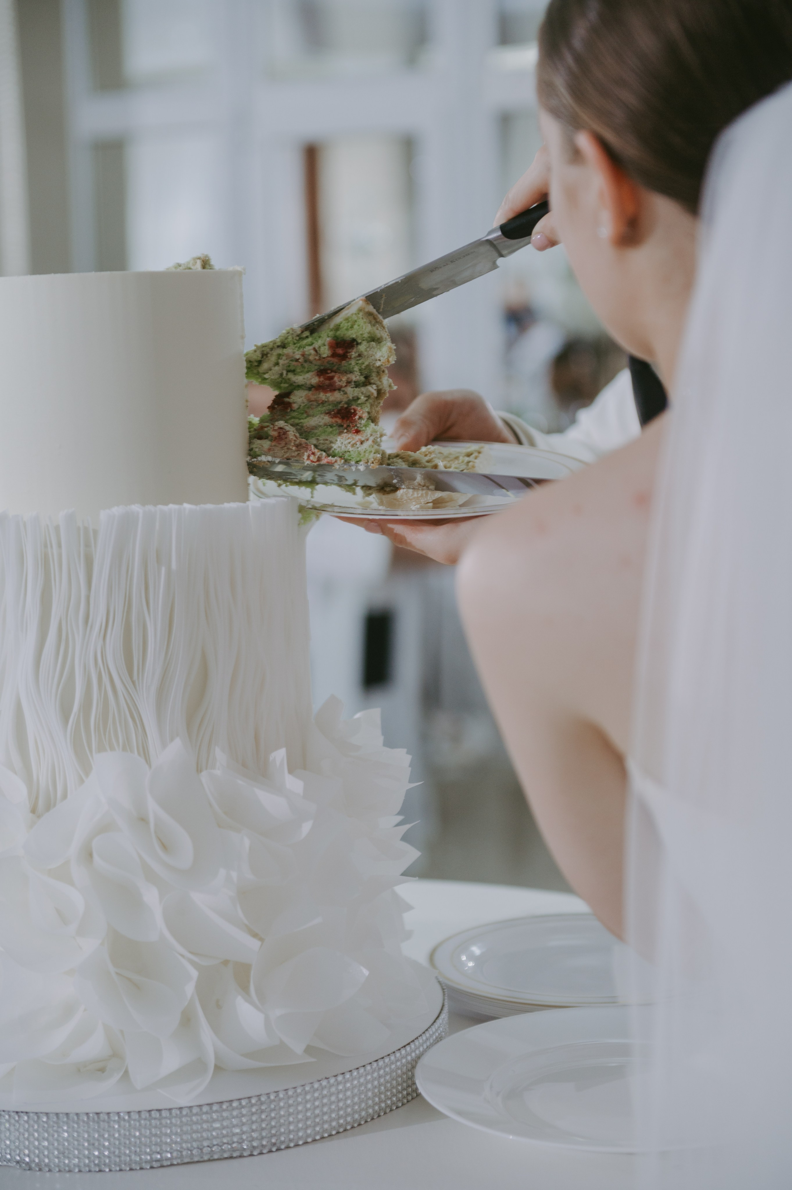 Мария&Павел фотограф Елена Горбач. Свадебный и семейный фотограф город Темрюк Фотостудия Темрюк