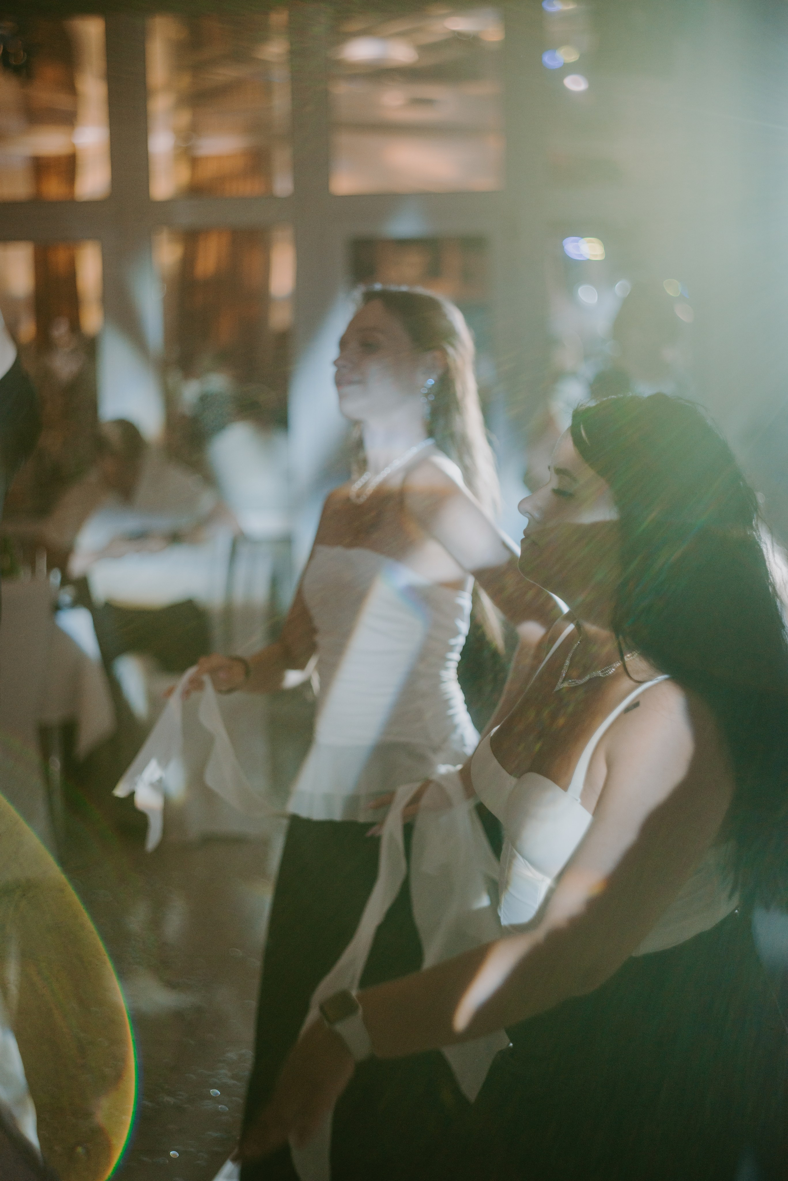 Мария&Павел фотограф Елена Горбач. Свадебный и семейный фотограф город Темрюк Фотостудия Темрюк