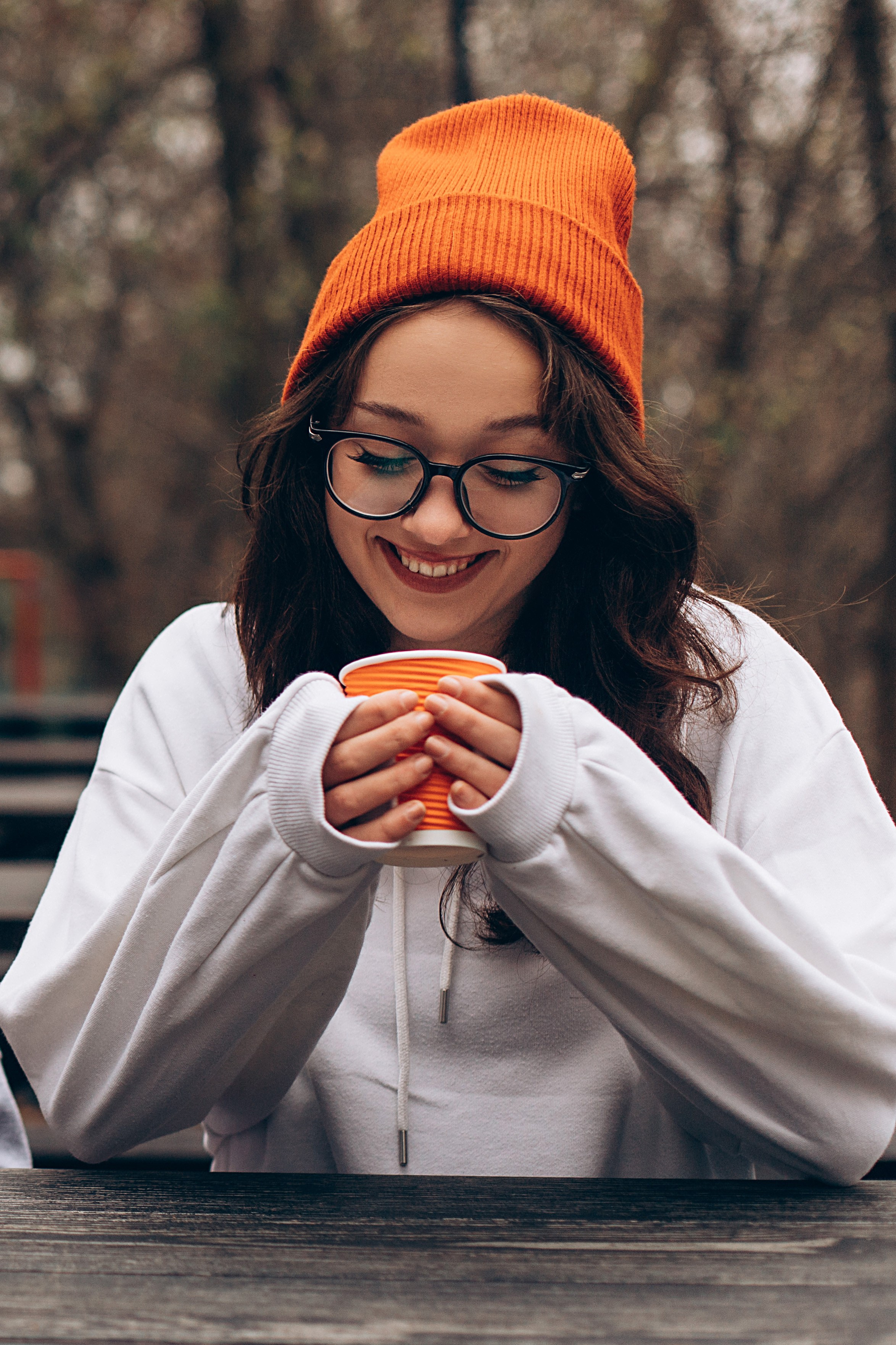 Скейты. Репортажный и детский фотограф в Минске