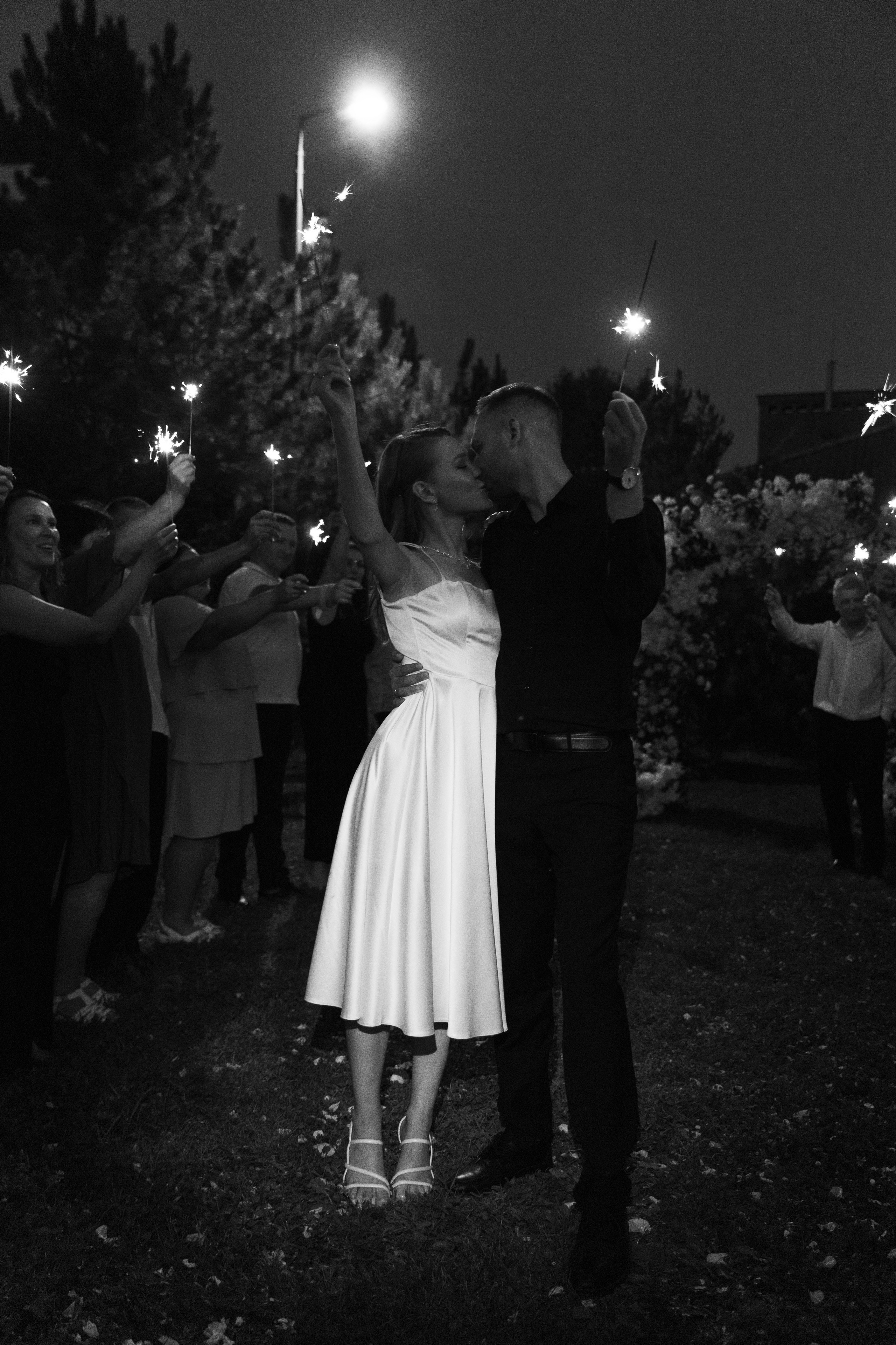 M + J. Фотограф Краснодар | Москва | Санкт — Петербург Куценко Диана