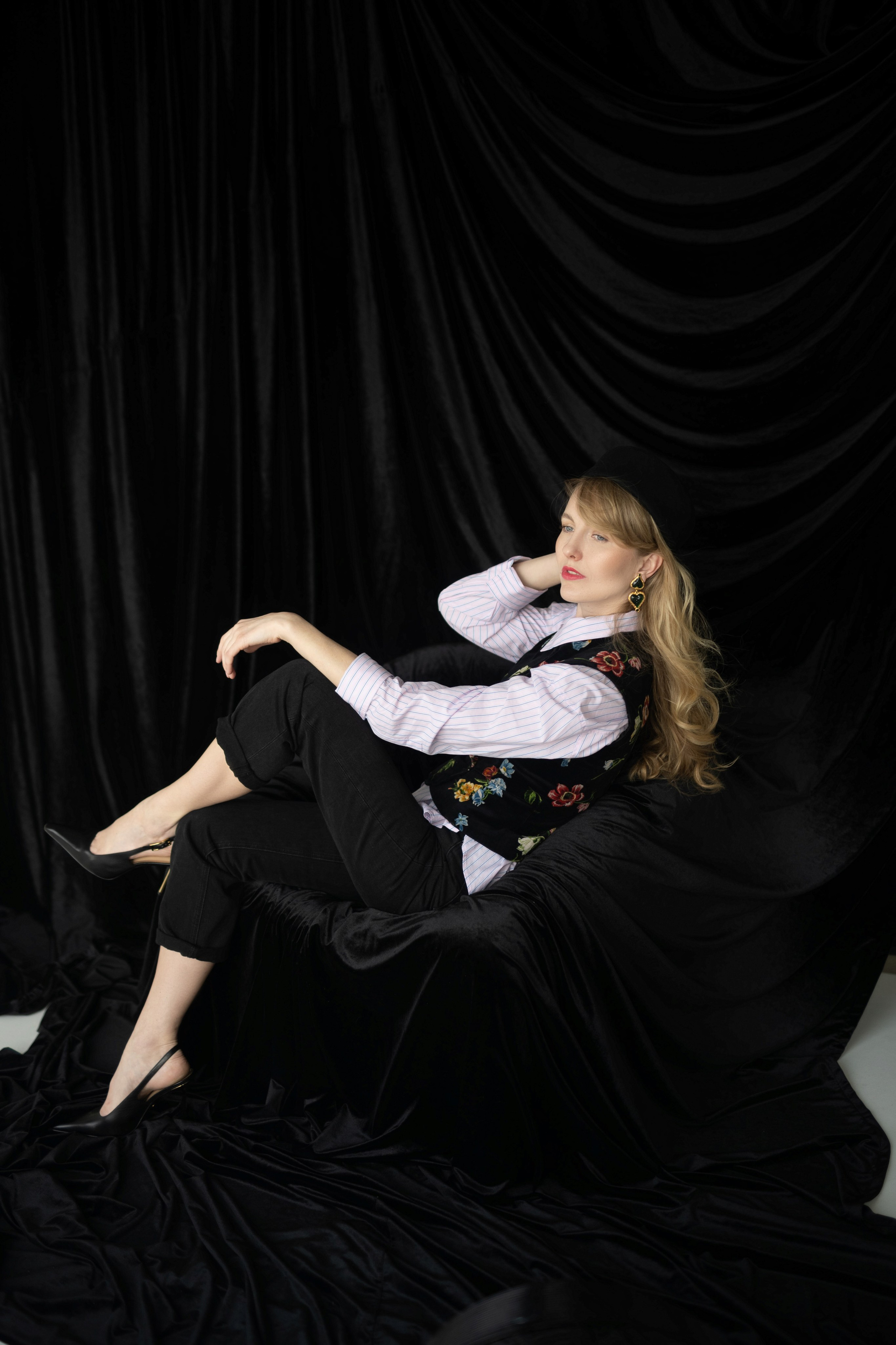 Gruzia. Свадебный и семейный фотограф Владивосток