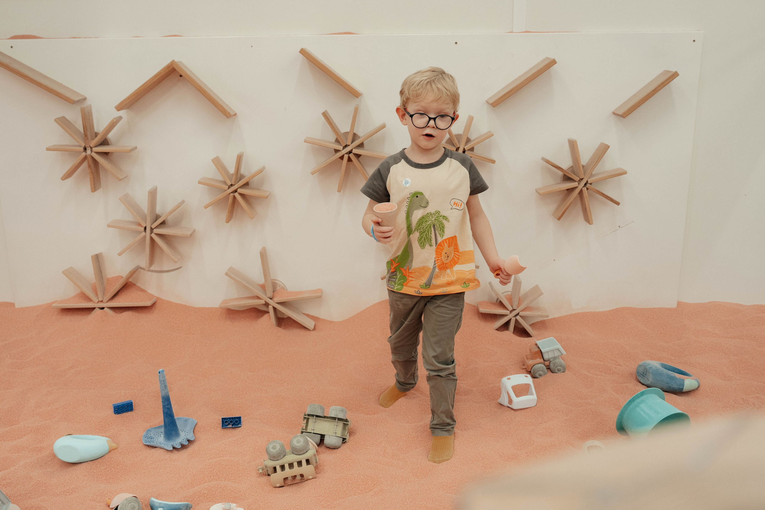 День рождения | «НАБЕГИ». Свадебный фотограф Москва Александра Аверкова