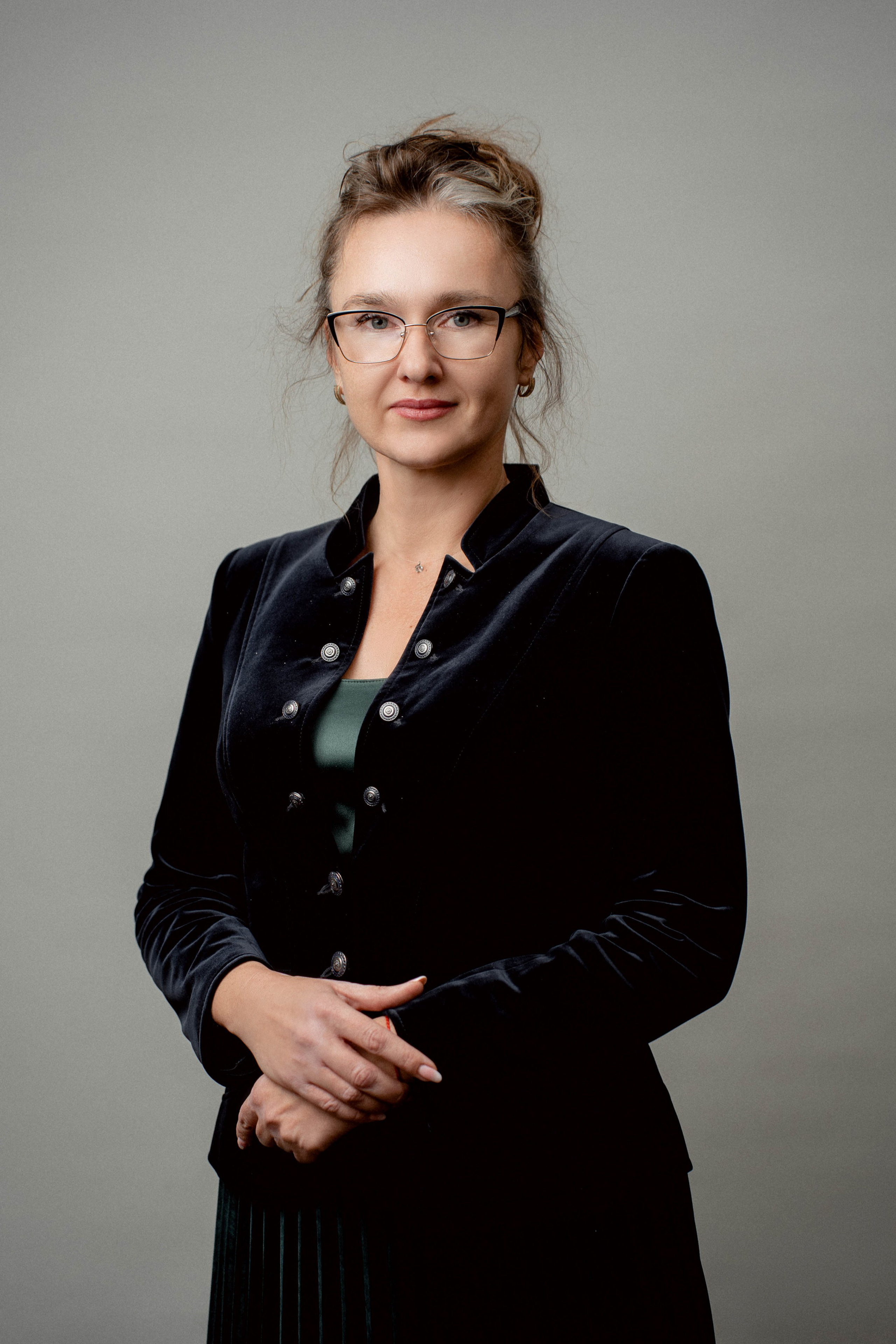 Портретная съемка для организации. Свадебный фотограф Москва Александра Аверкова