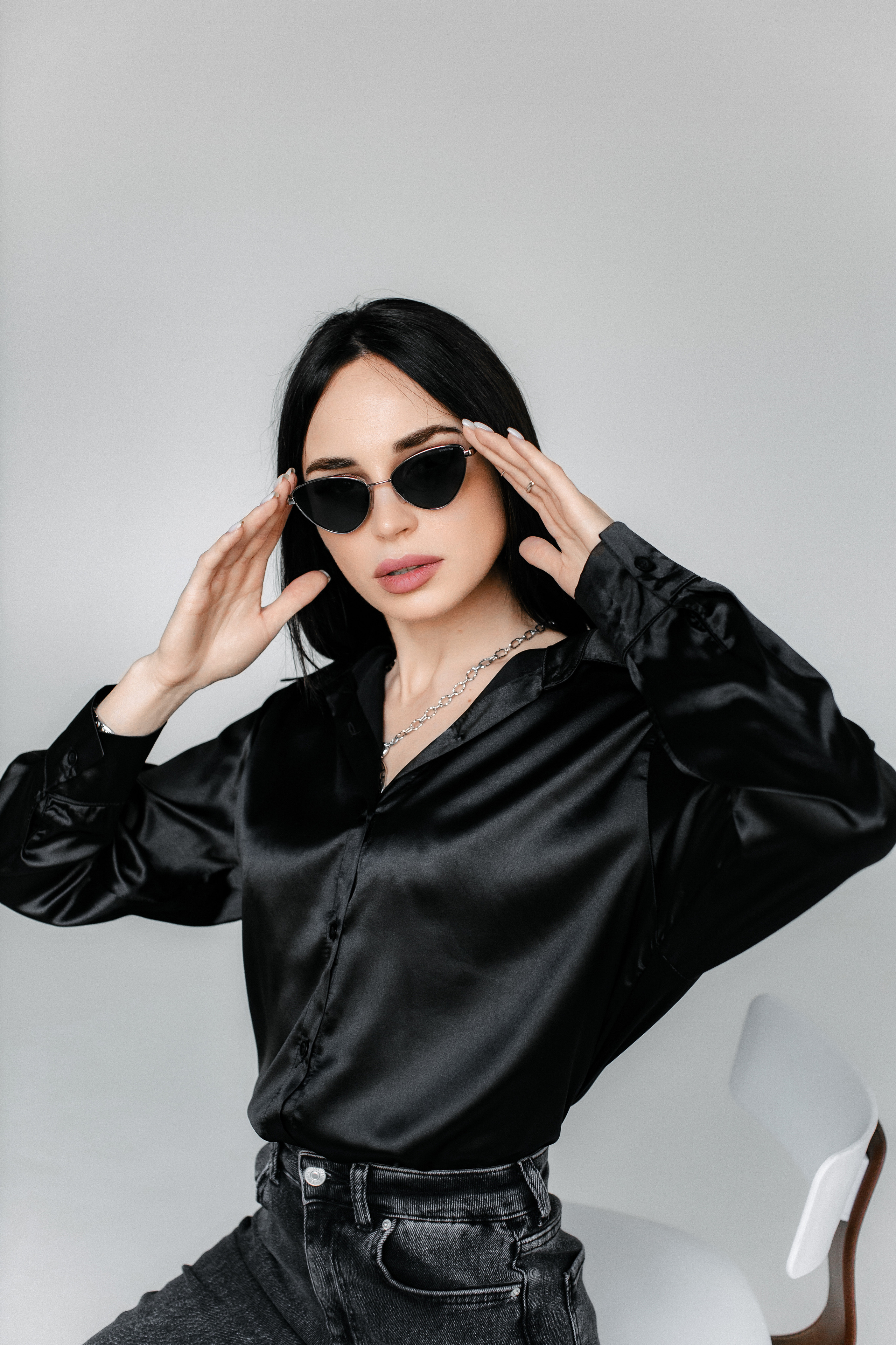 Контент. Семейный фотограф Омск l Виолетта Журавлева