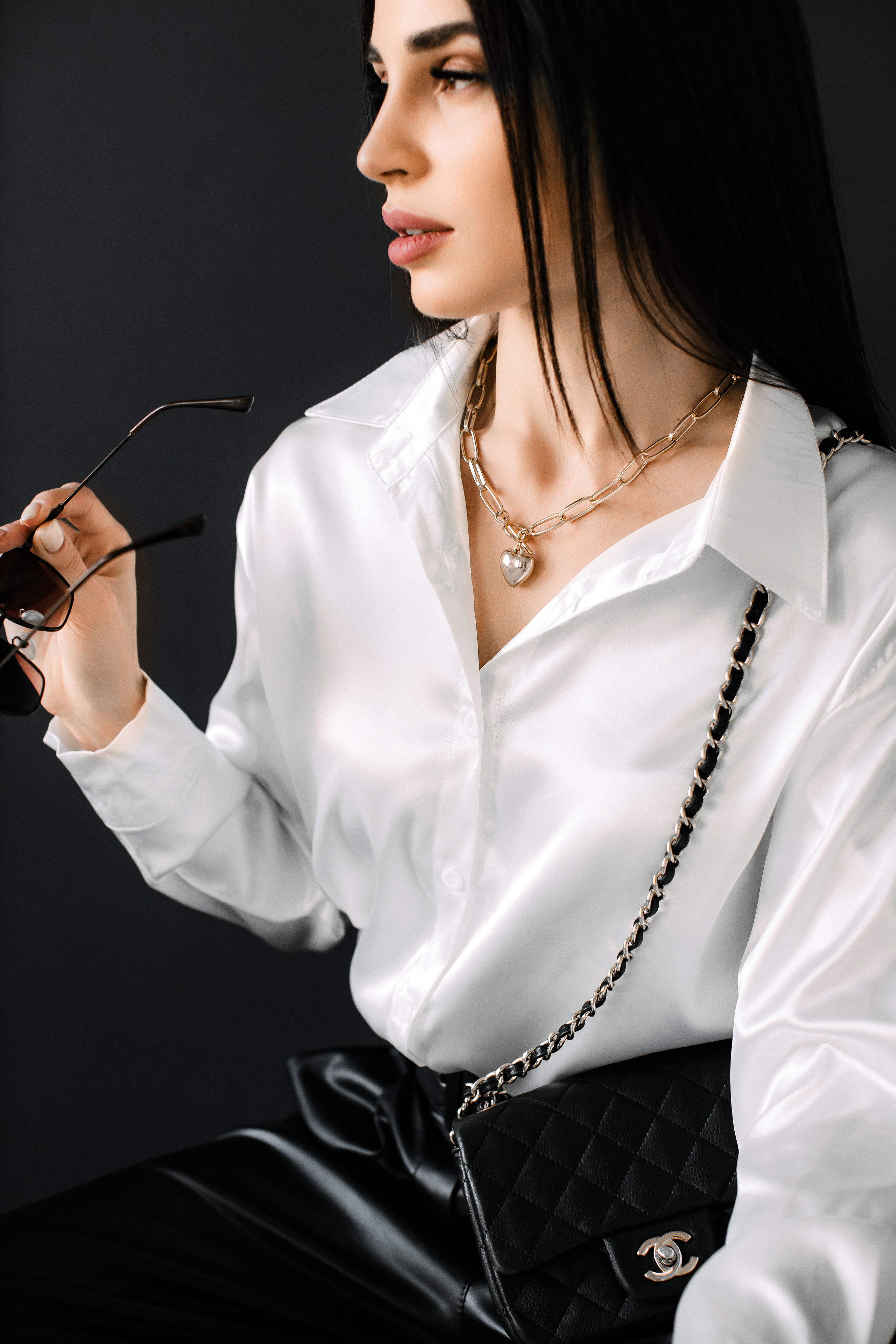 Контент. Семейный фотограф Омск l Виолетта Журавлева