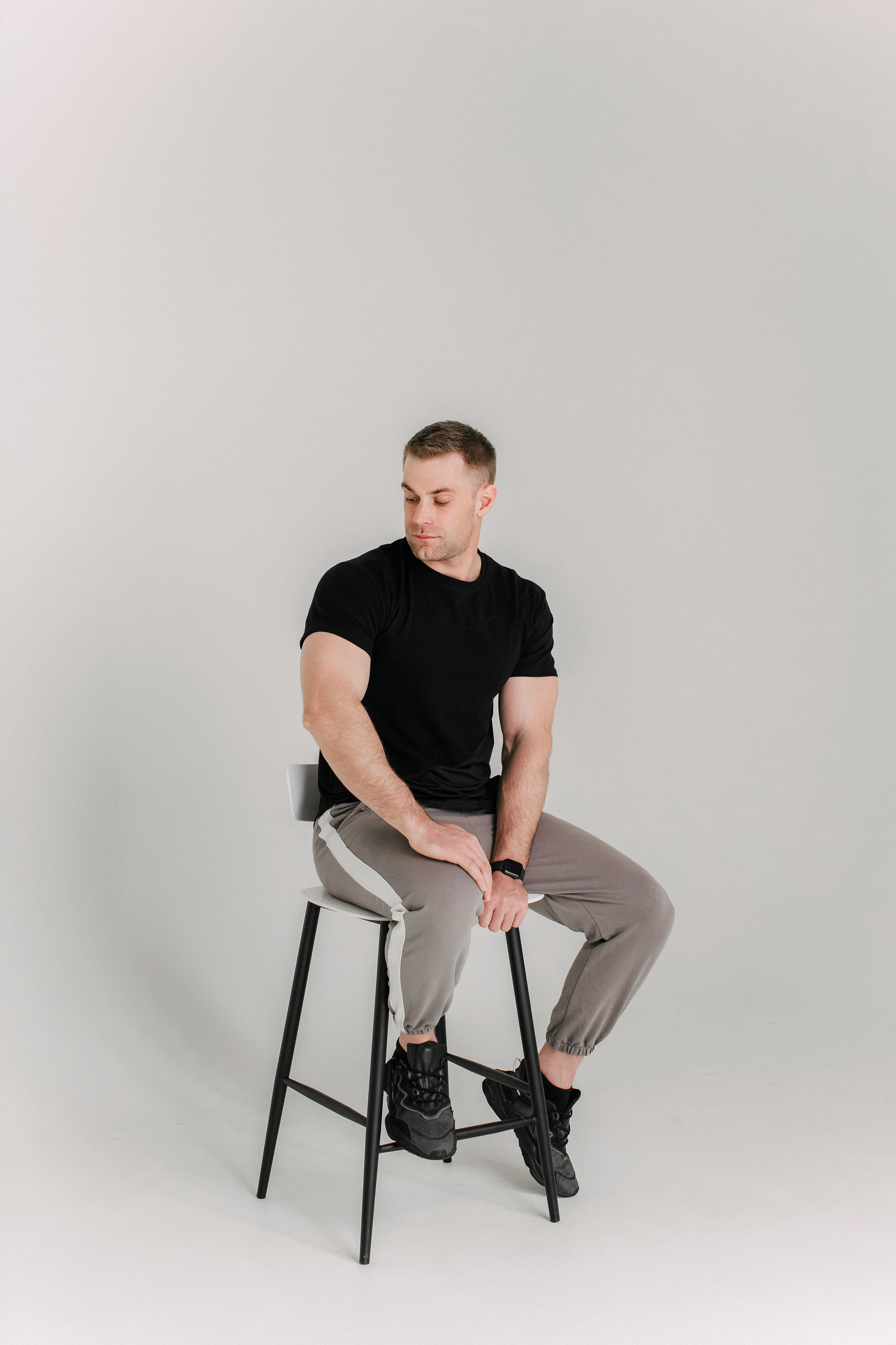 Контент. Семейный фотограф Омск l Виолетта Журавлева