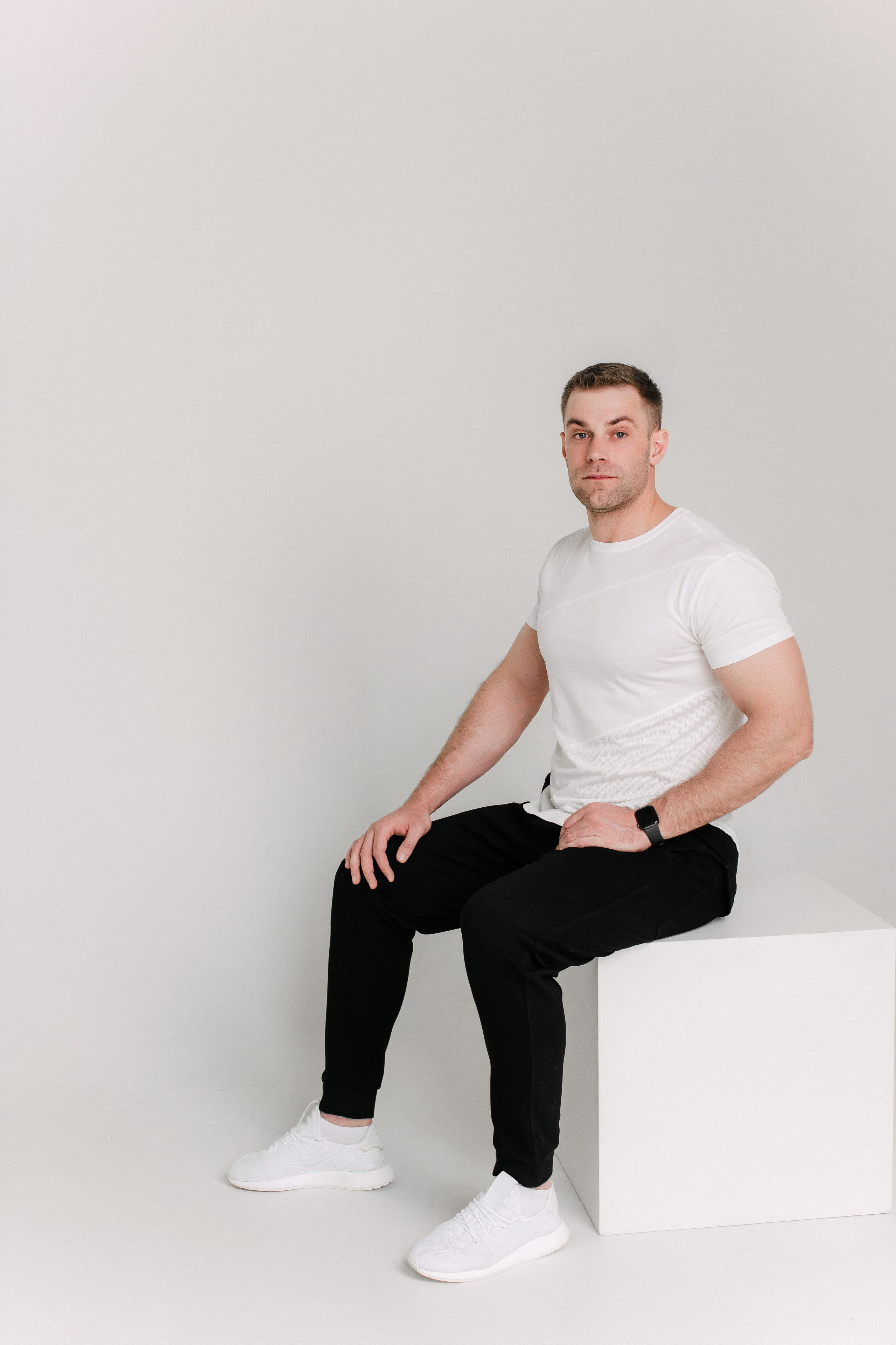 Контент. Семейный фотограф Омск l Виолетта Журавлева