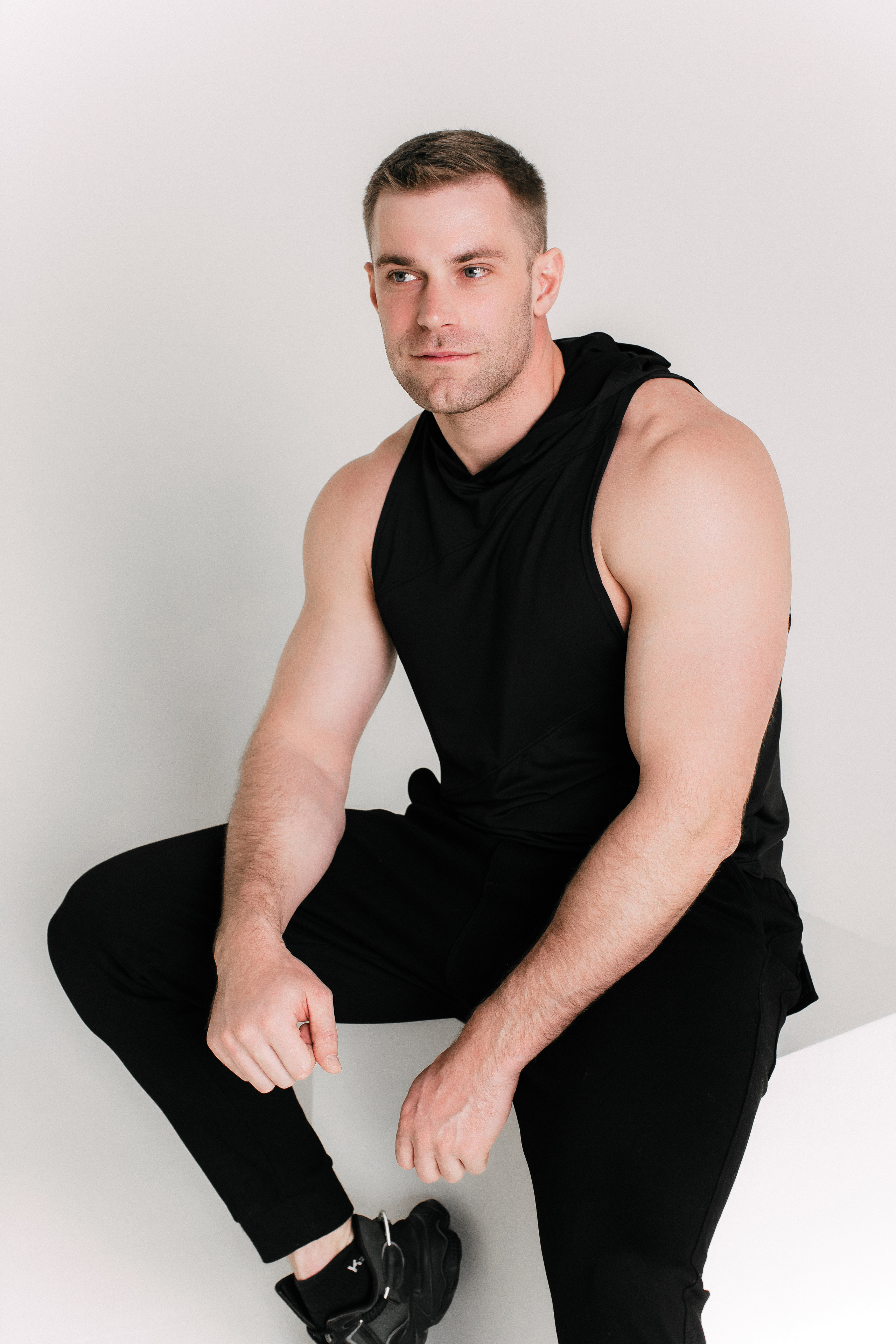 Контент. Семейный фотограф Омск l Виолетта Журавлева