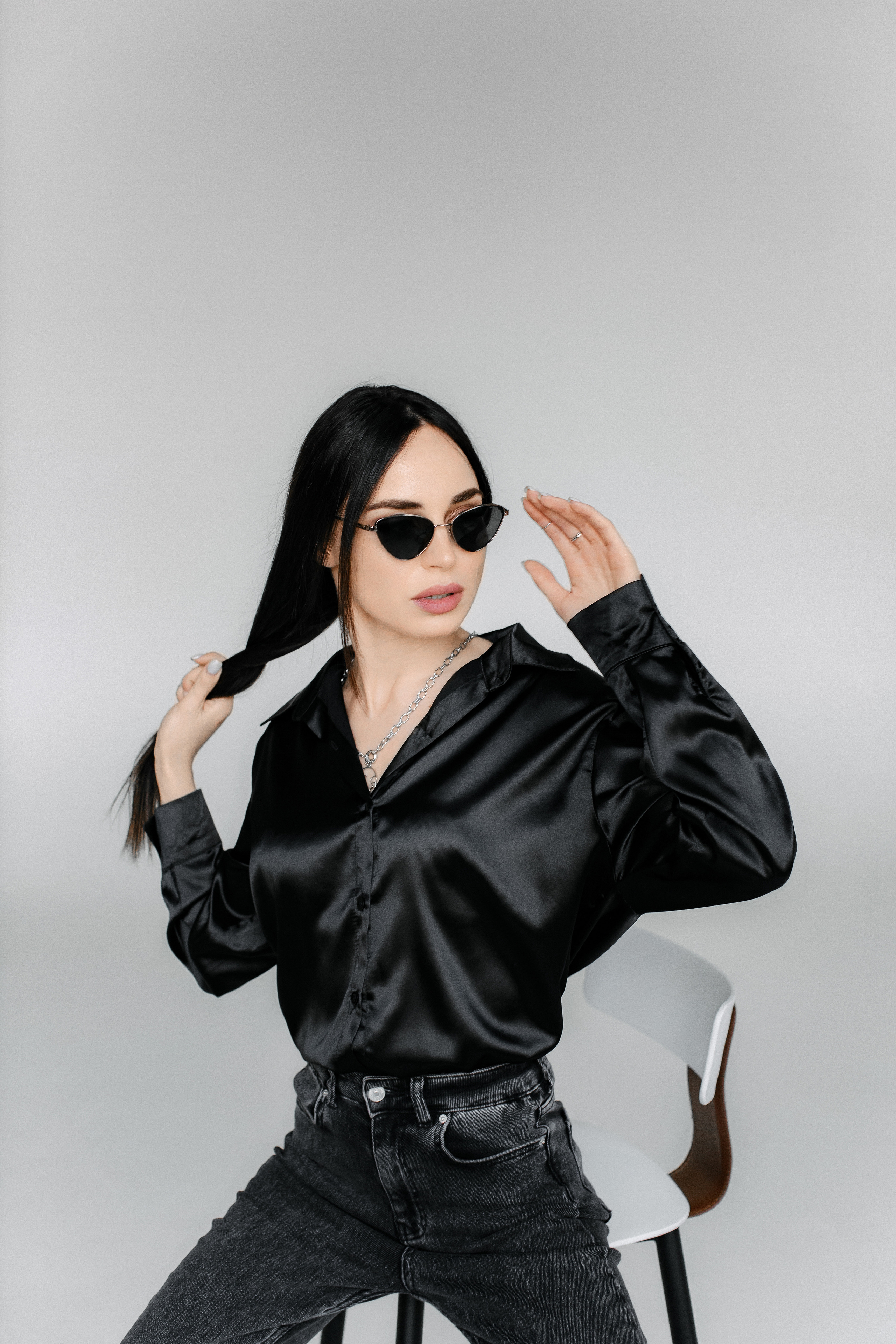 Контент. Семейный фотограф Омск l Виолетта Журавлева