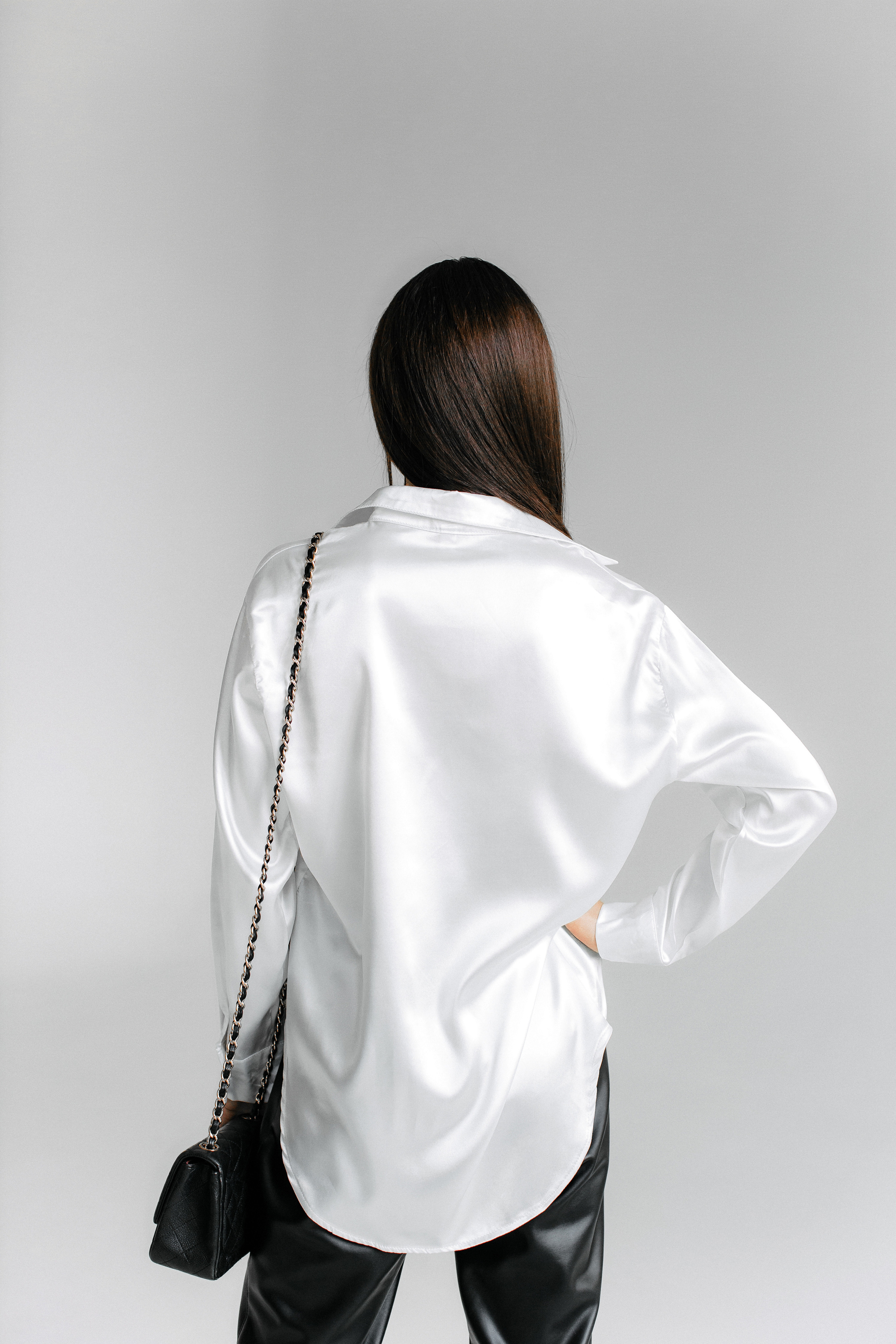 Контент. Семейный фотограф Омск l Виолетта Журавлева