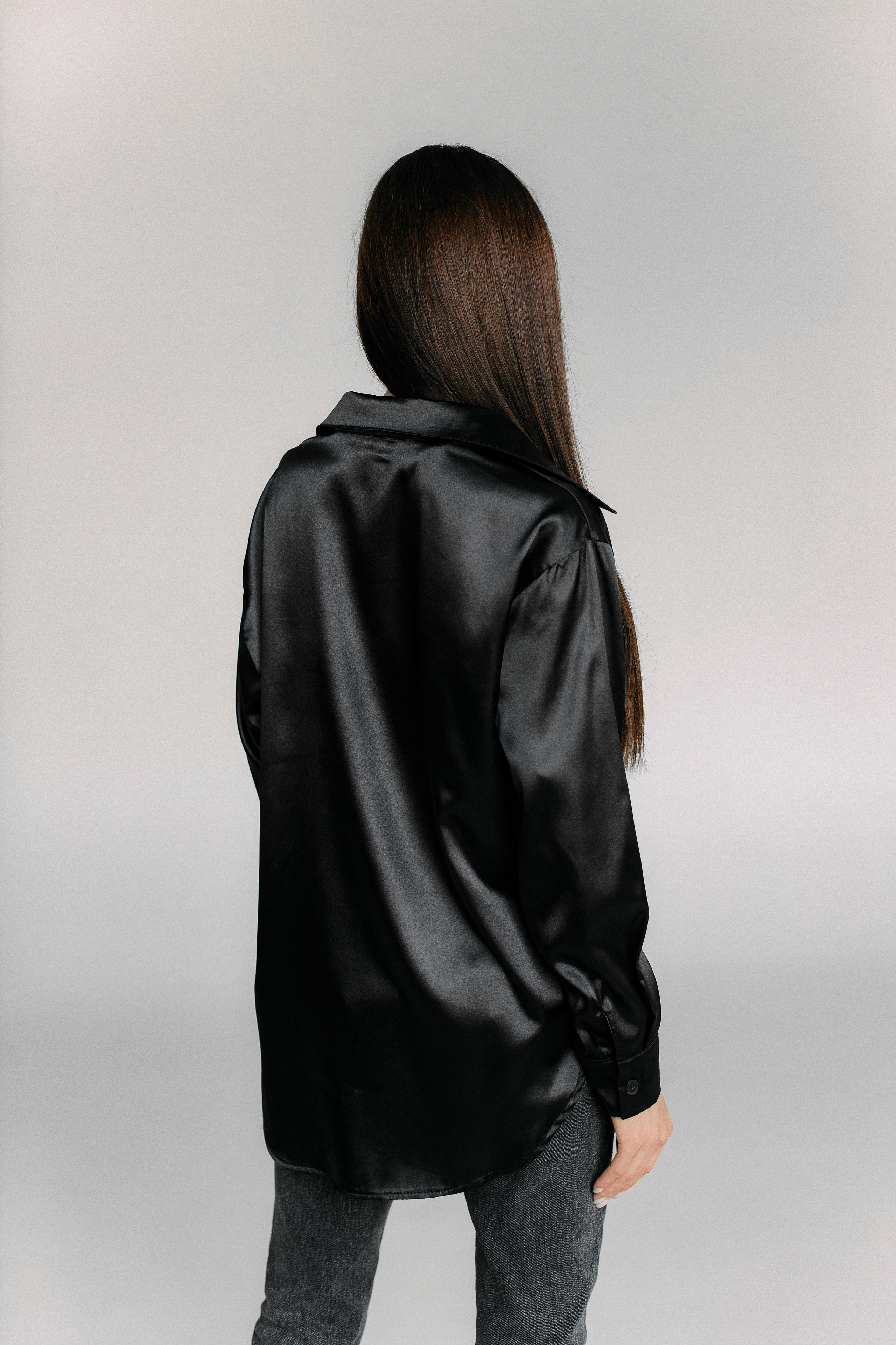 Контент. Семейный фотограф Омск l Виолетта Журавлева