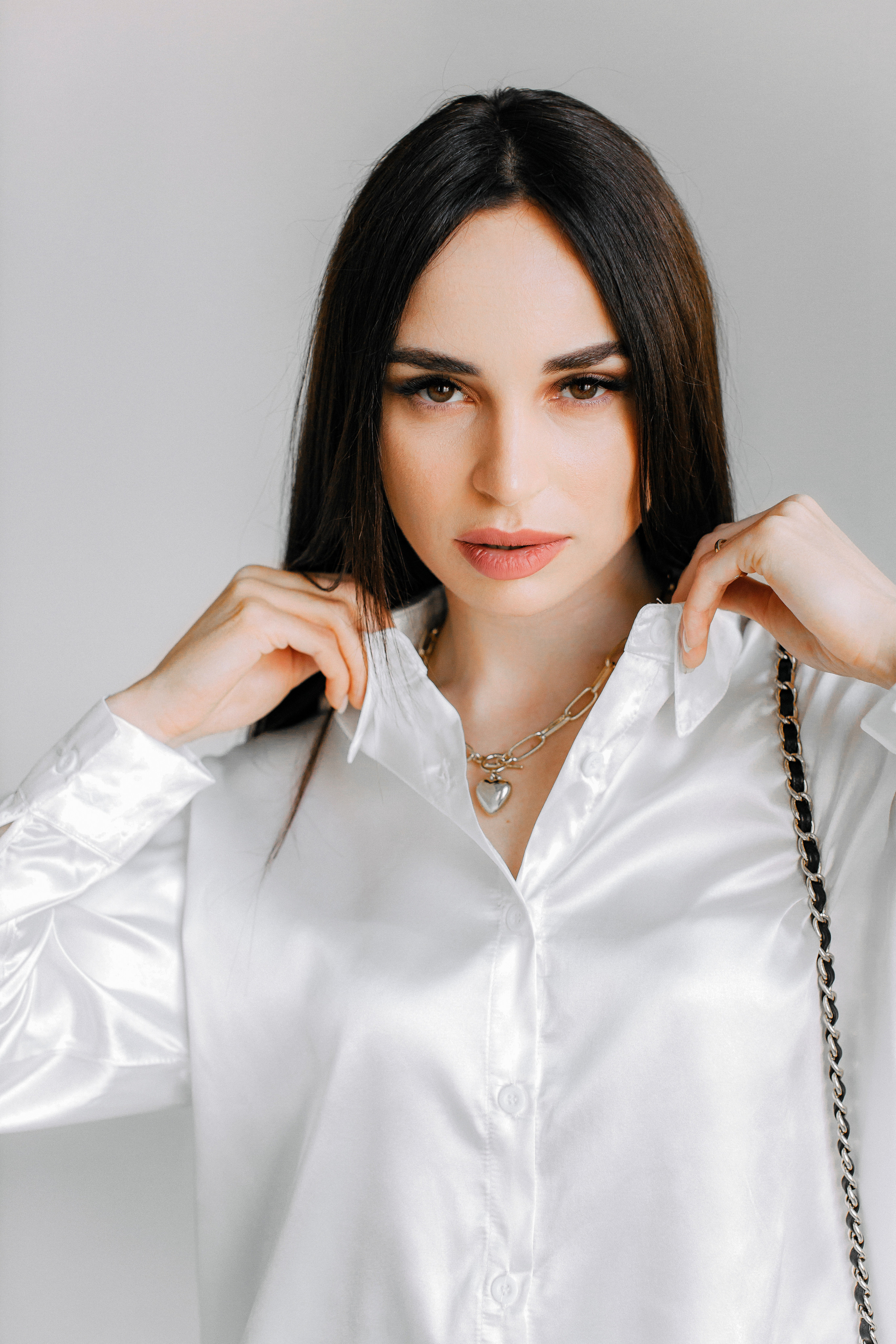 Контент. Семейный фотограф Омск l Виолетта Журавлева