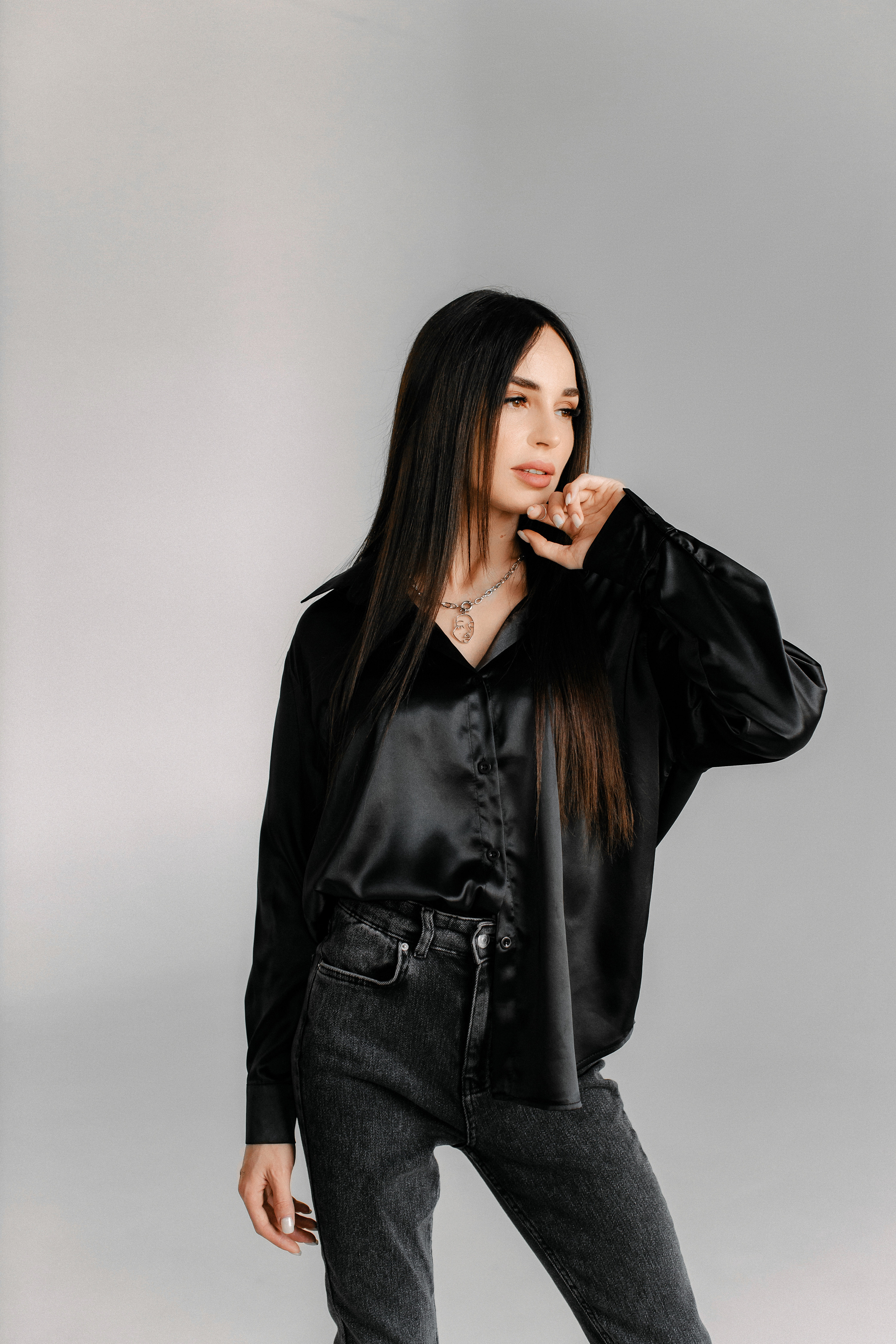 Контент. Семейный фотограф Омск l Виолетта Журавлева