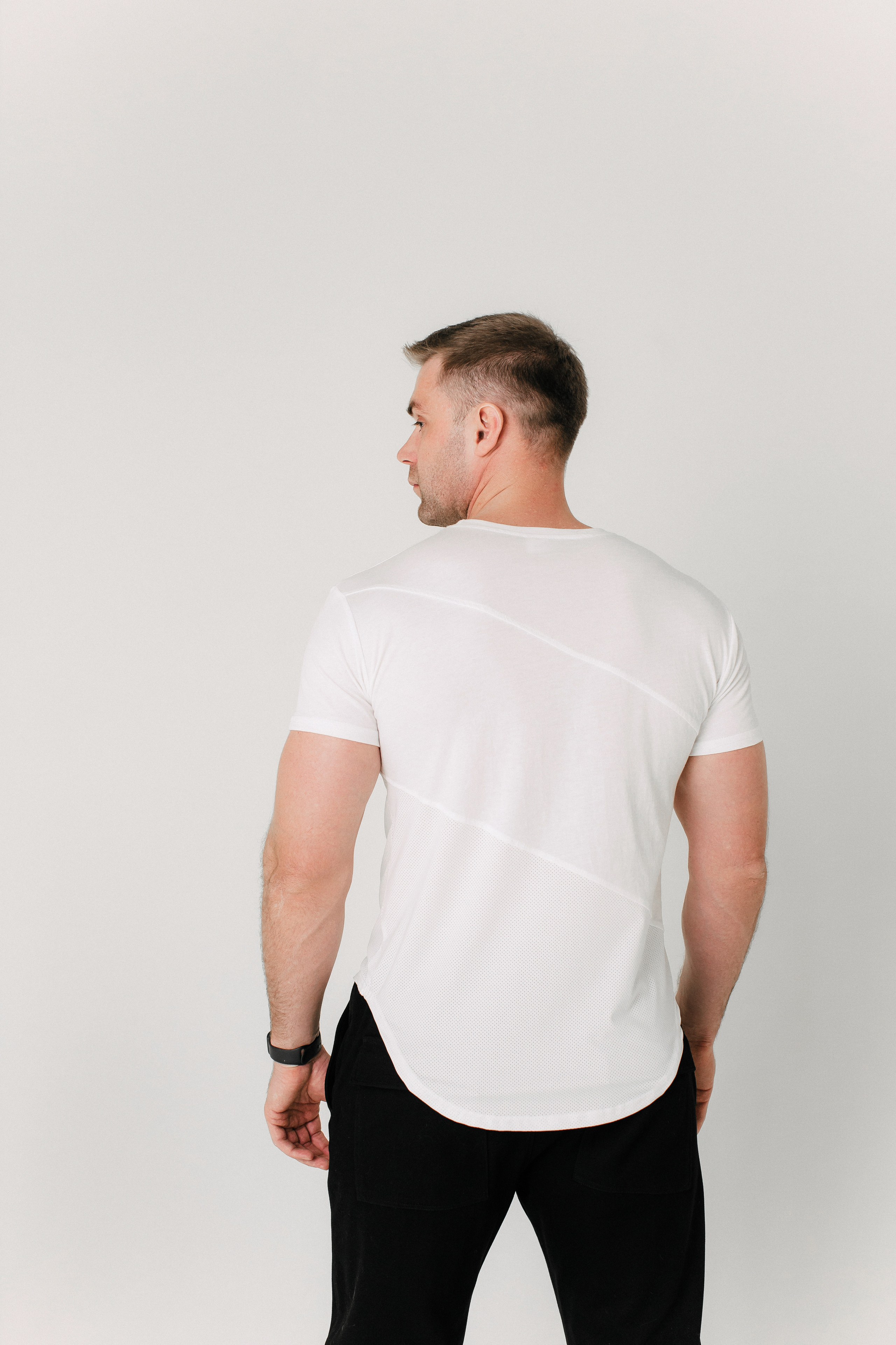 Контент. Семейный фотограф Омск l Виолетта Журавлева