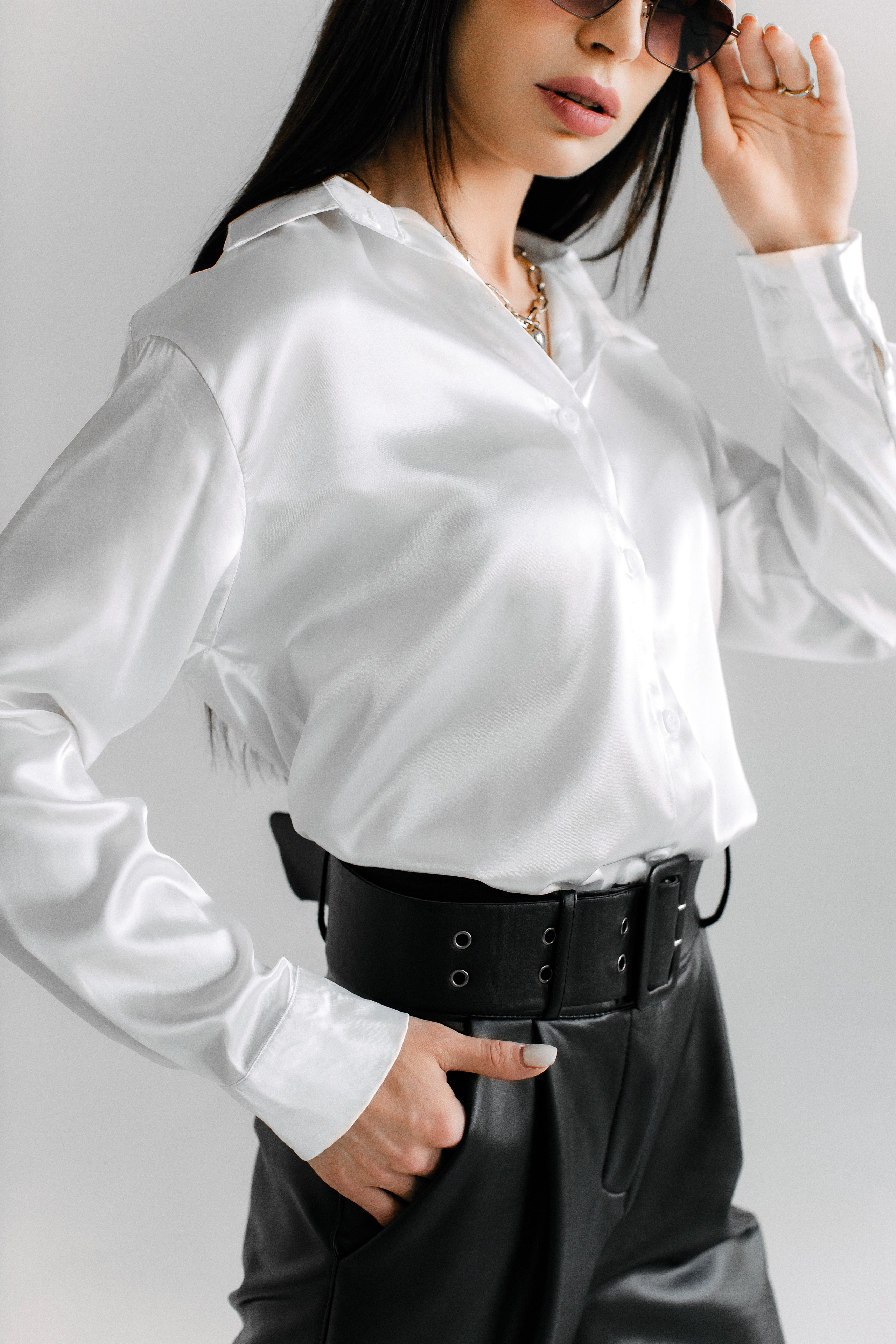 Контент. Семейный фотограф Омск l Виолетта Журавлева