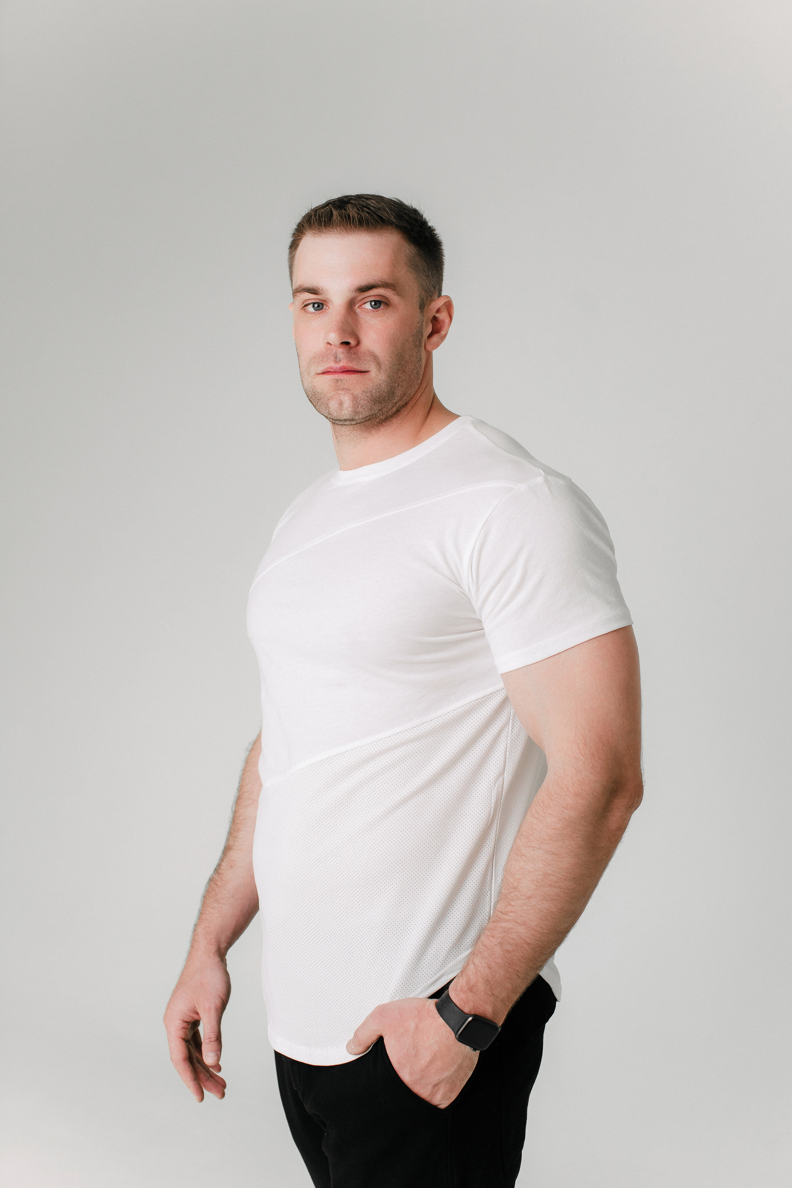 Контент. Семейный фотограф Омск l Виолетта Журавлева