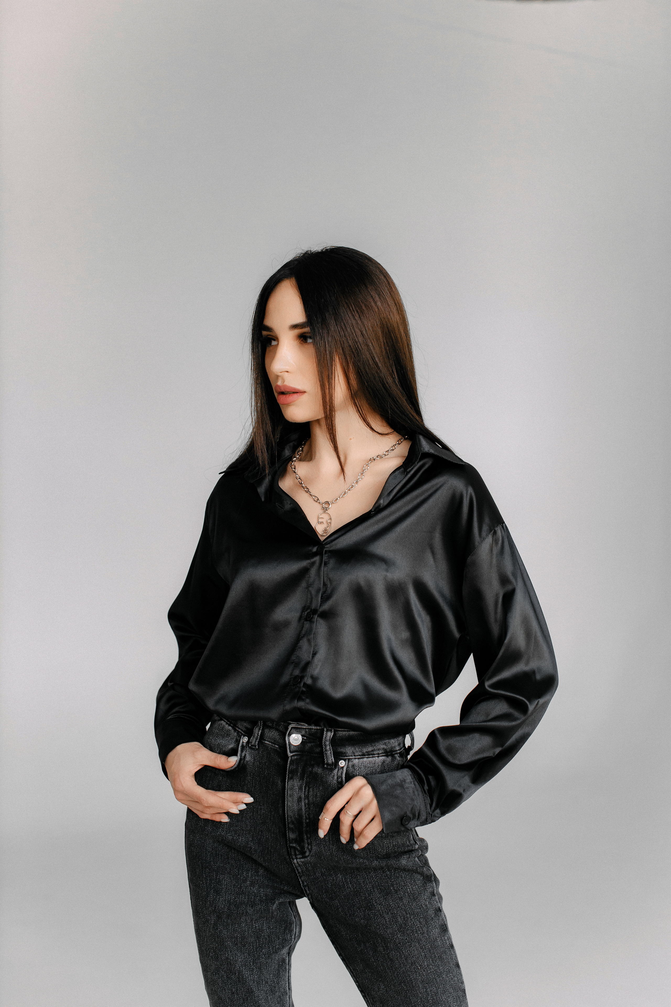 Контент. Семейный фотограф Омск l Виолетта Журавлева