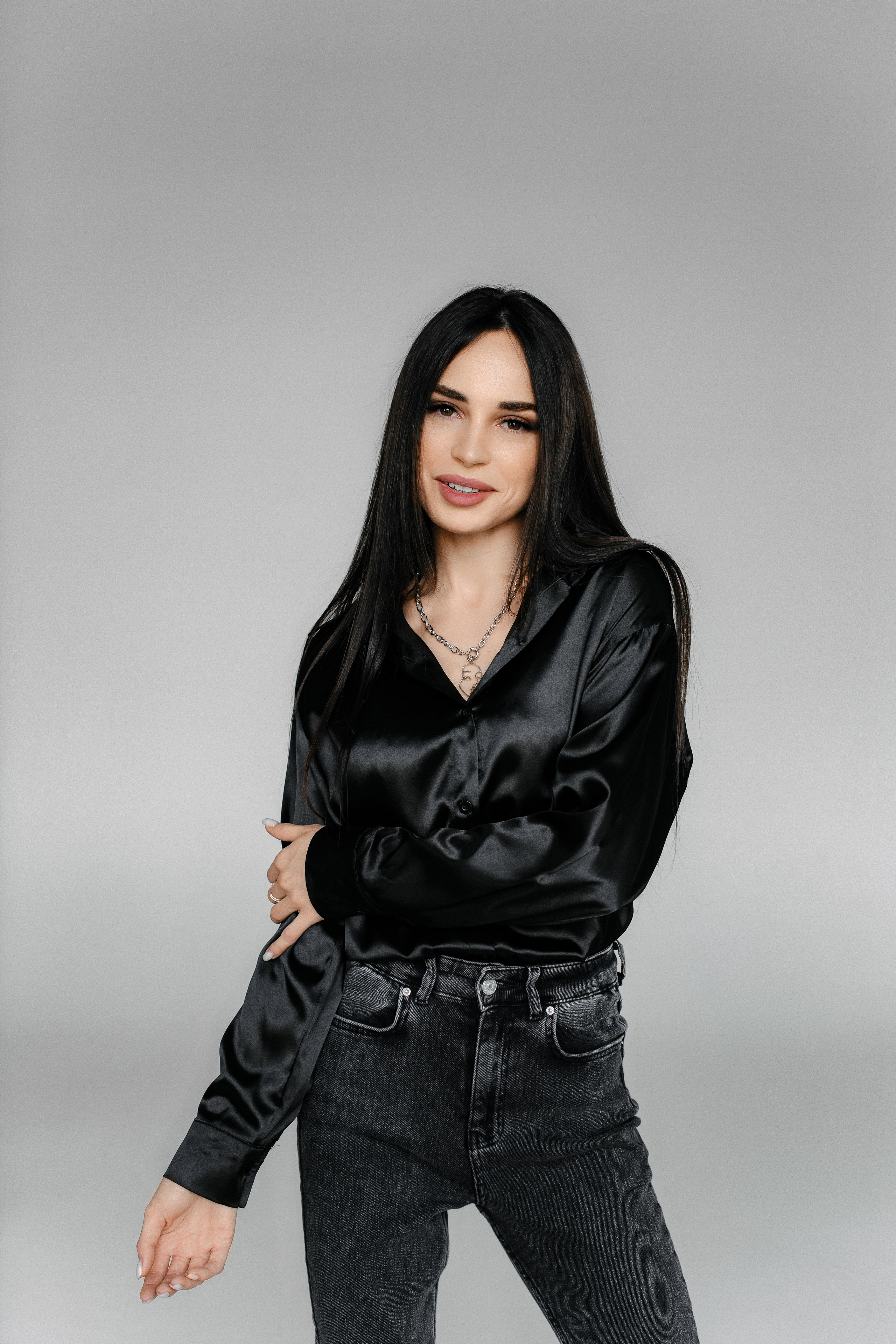 Контент. Семейный фотограф Омск l Виолетта Журавлева