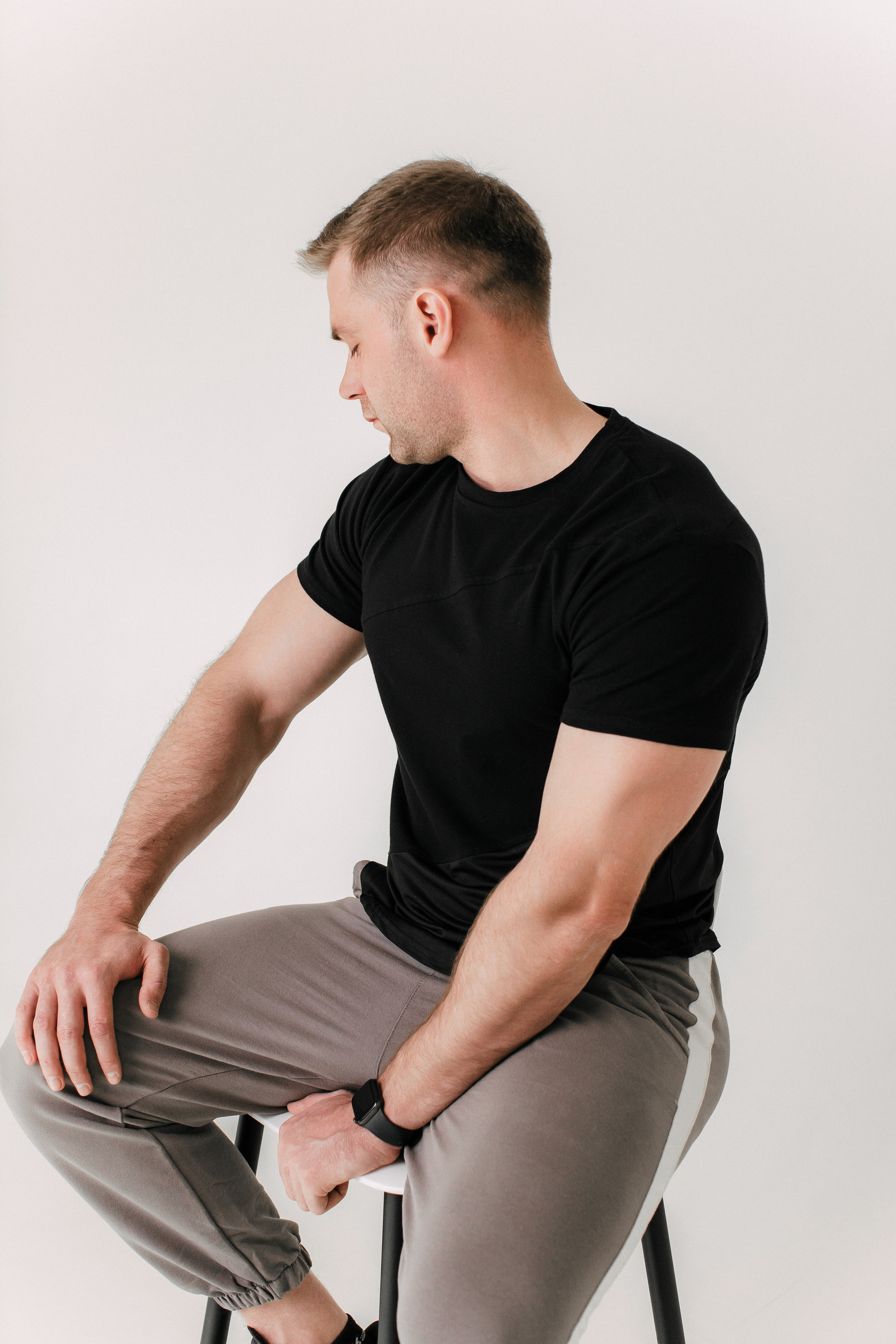 Контент. Семейный фотограф Омск l Виолетта Журавлева