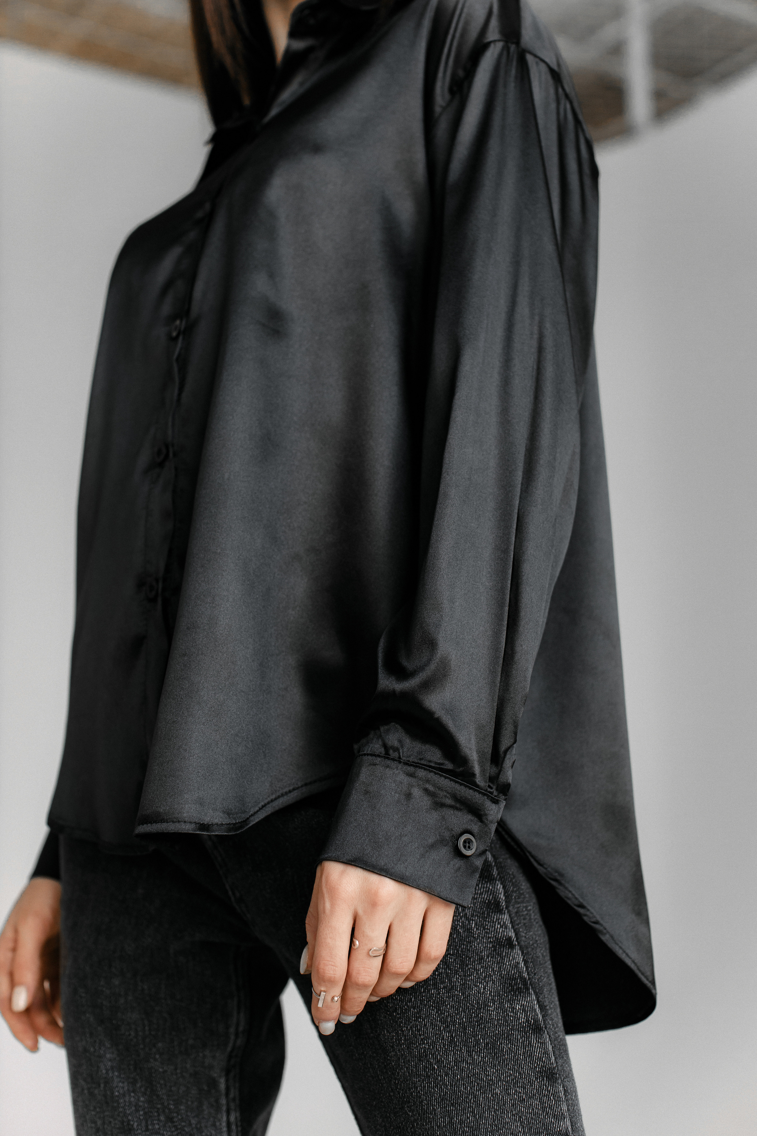 Контент. Семейный фотограф Омск l Виолетта Журавлева