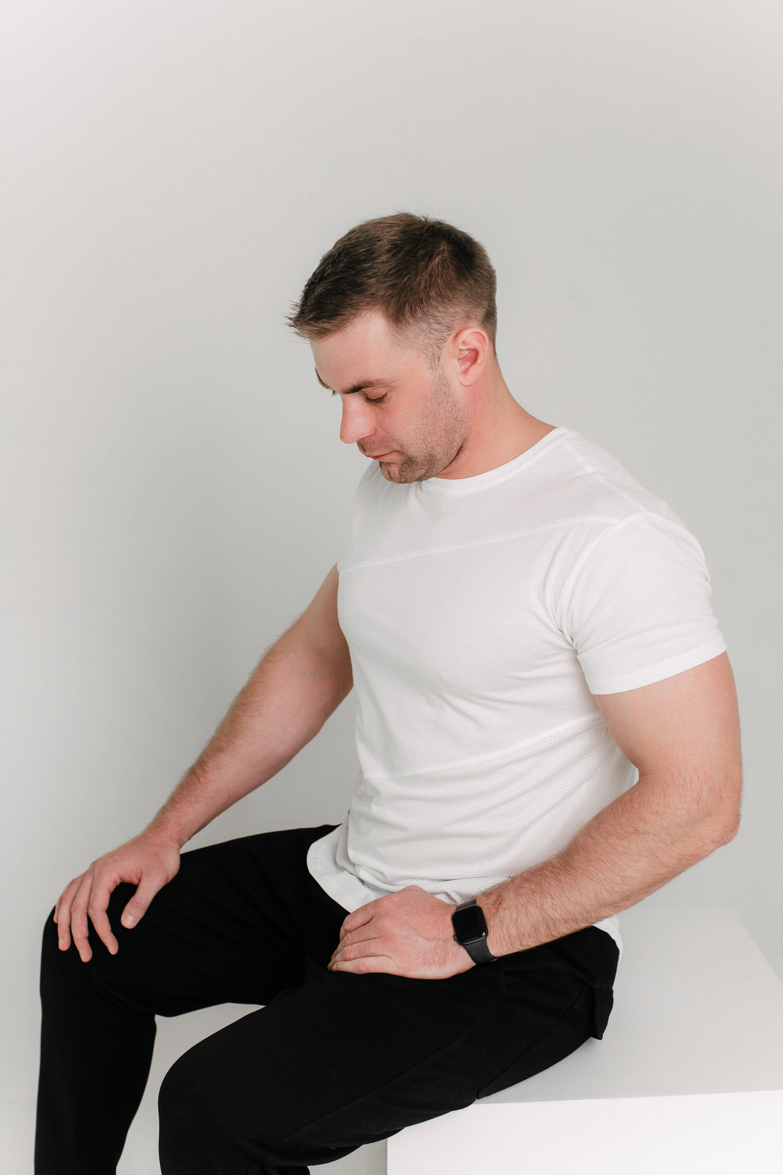 Контент. Семейный фотограф Омск l Виолетта Журавлева