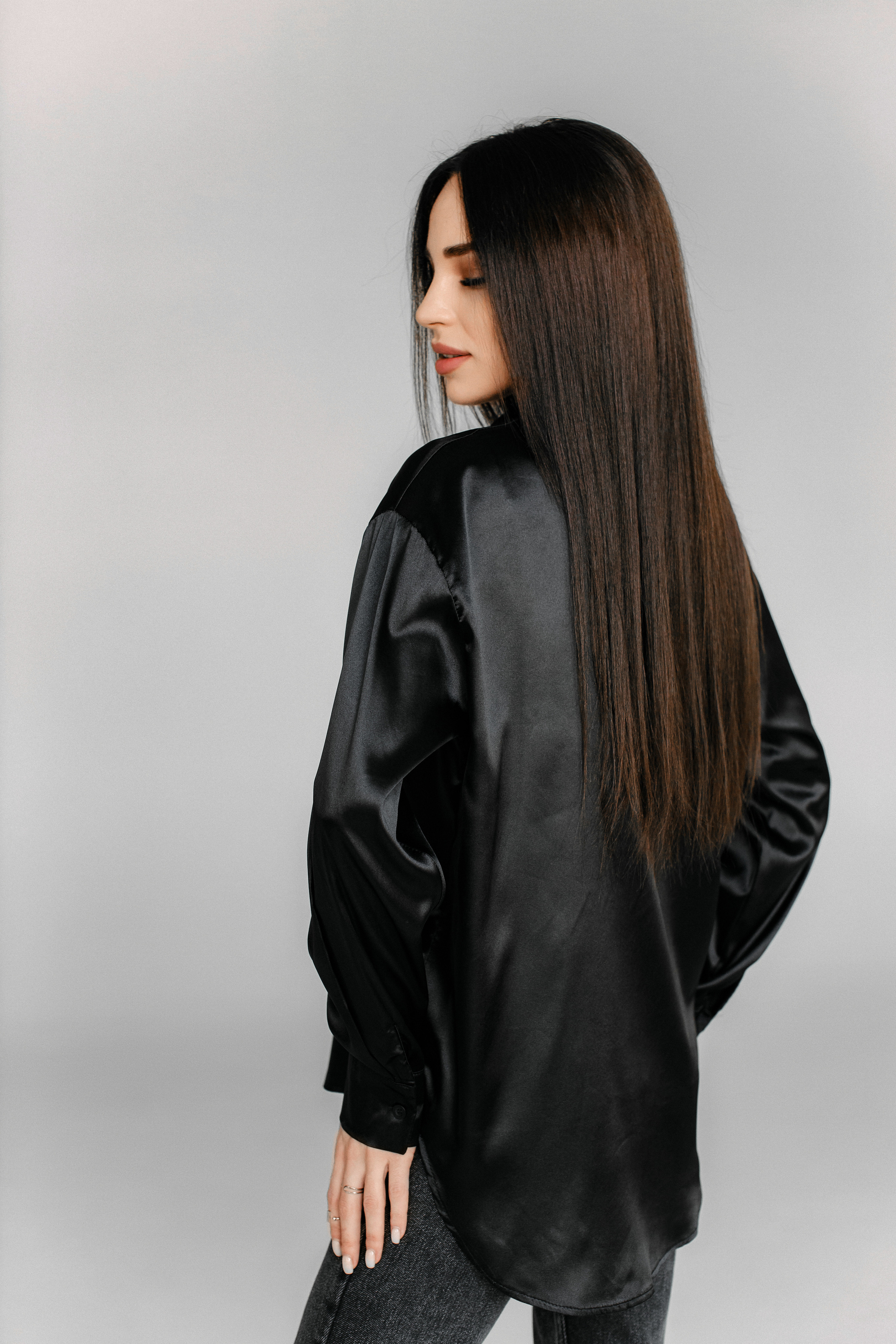 Контент. Семейный фотограф Омск l Виолетта Журавлева