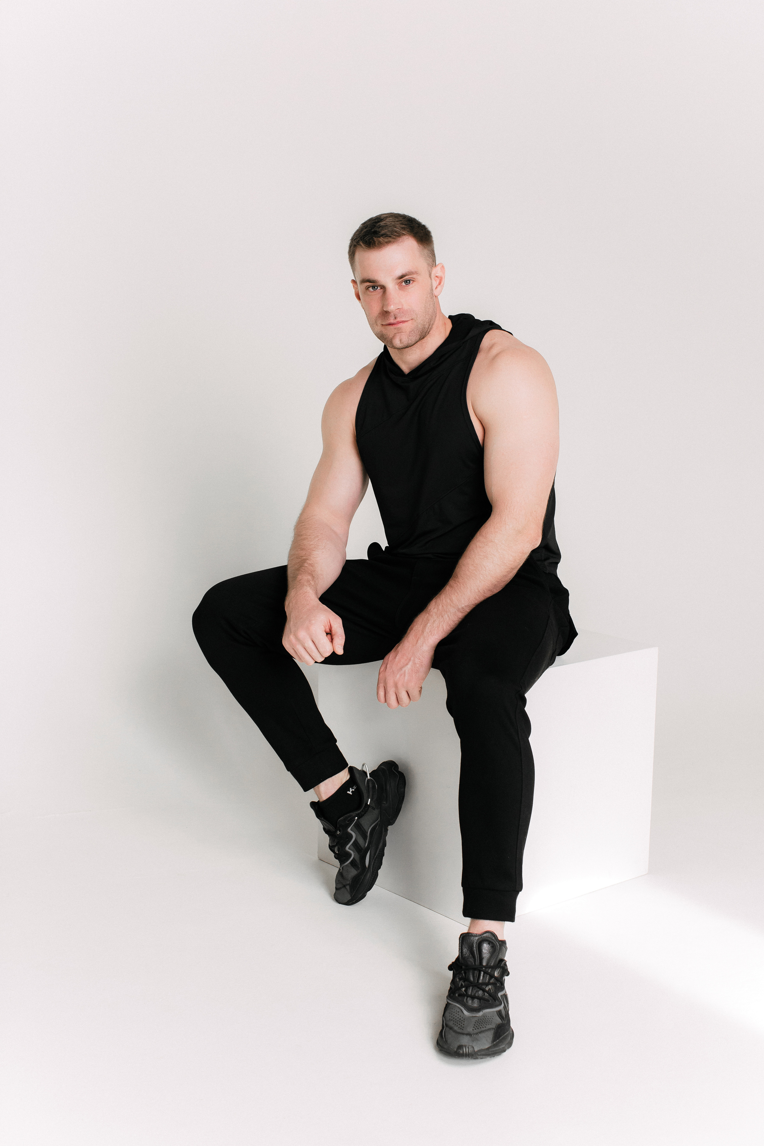 Контент. Семейный фотограф Омск l Виолетта Журавлева