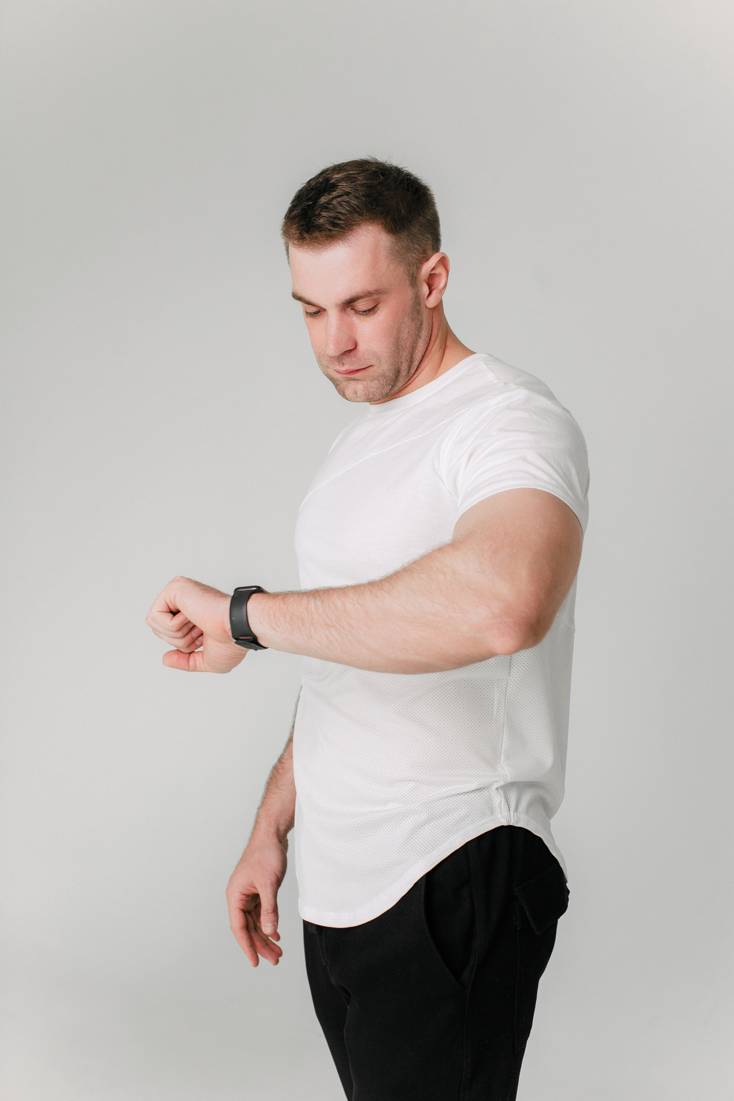 Контент. Семейный фотограф Омск l Виолетта Журавлева